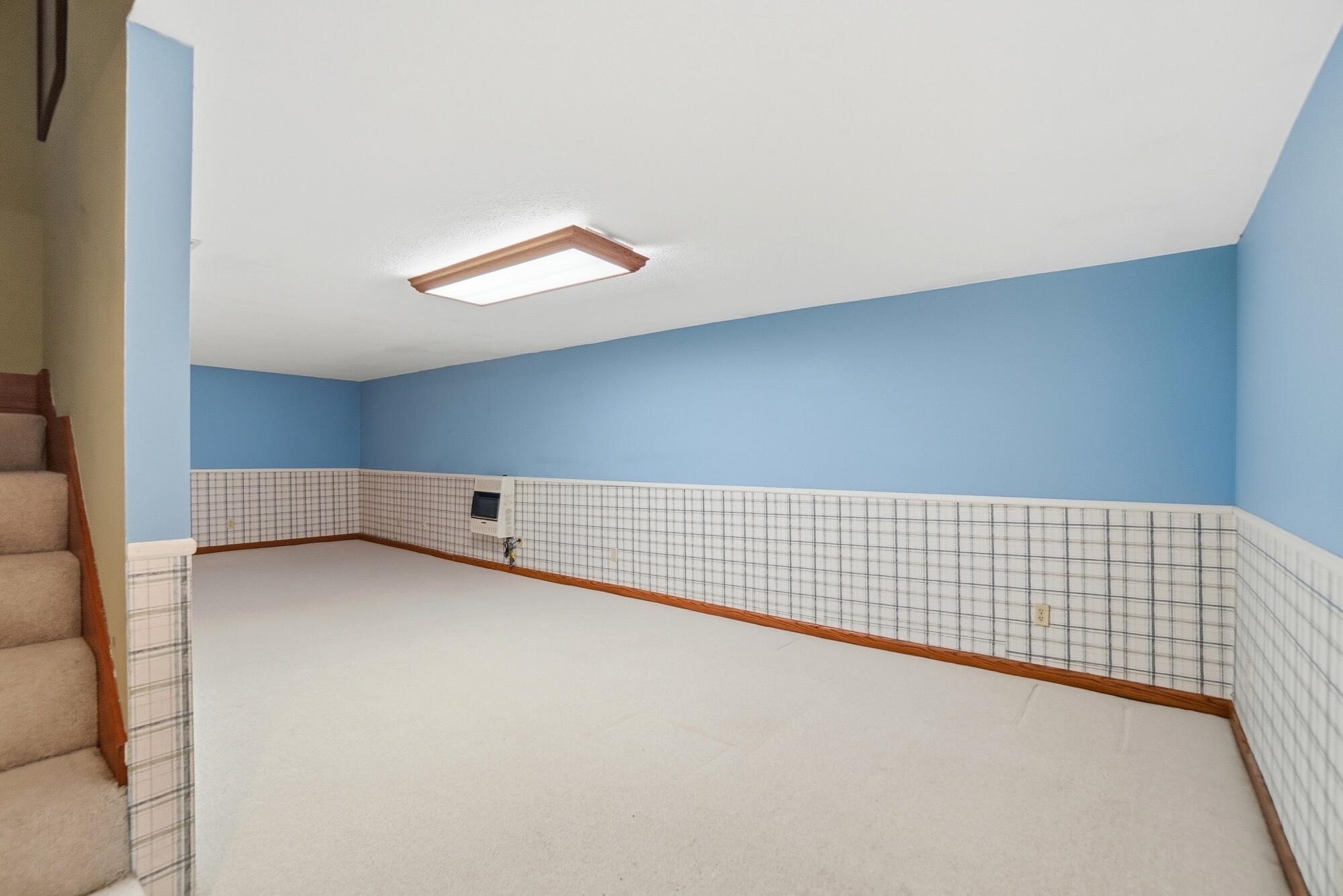 307 Ridge Crest Circle, Lima, Ohio 45801