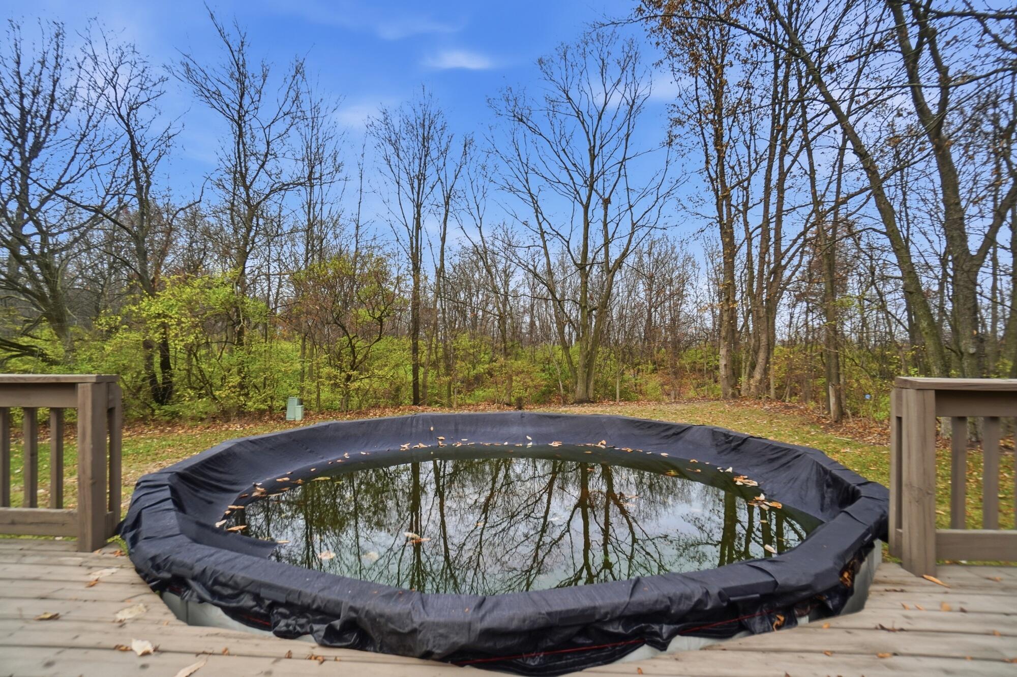 307 Ridge Crest Circle, Lima, Ohio 45801