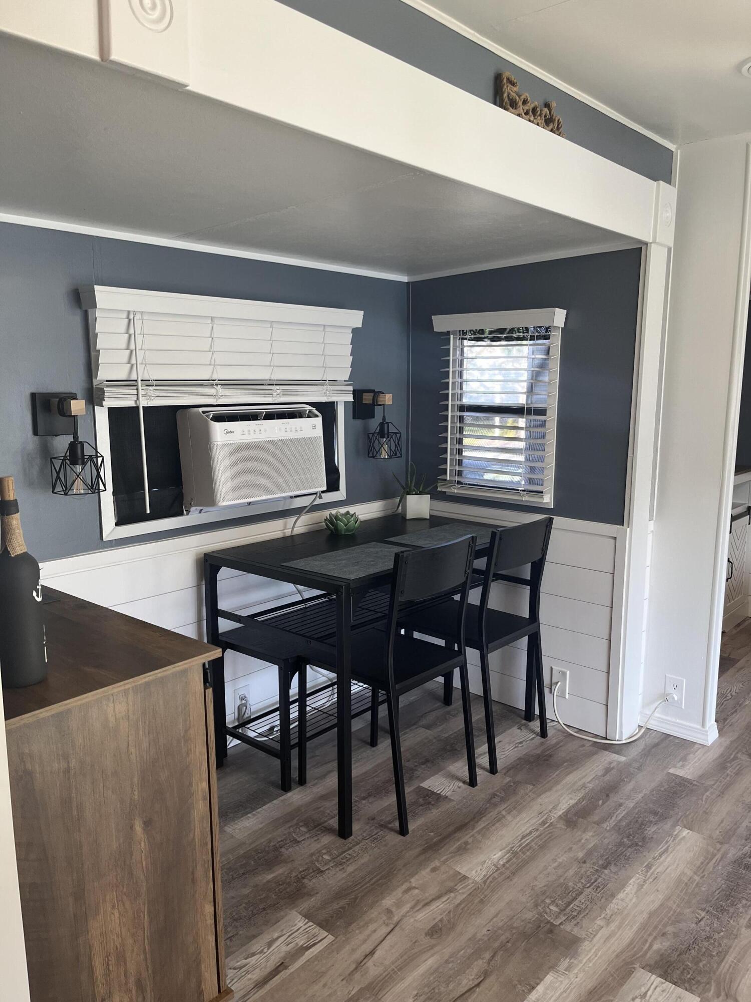 11377 Township Road 266, Lakeview, Ohio 43331