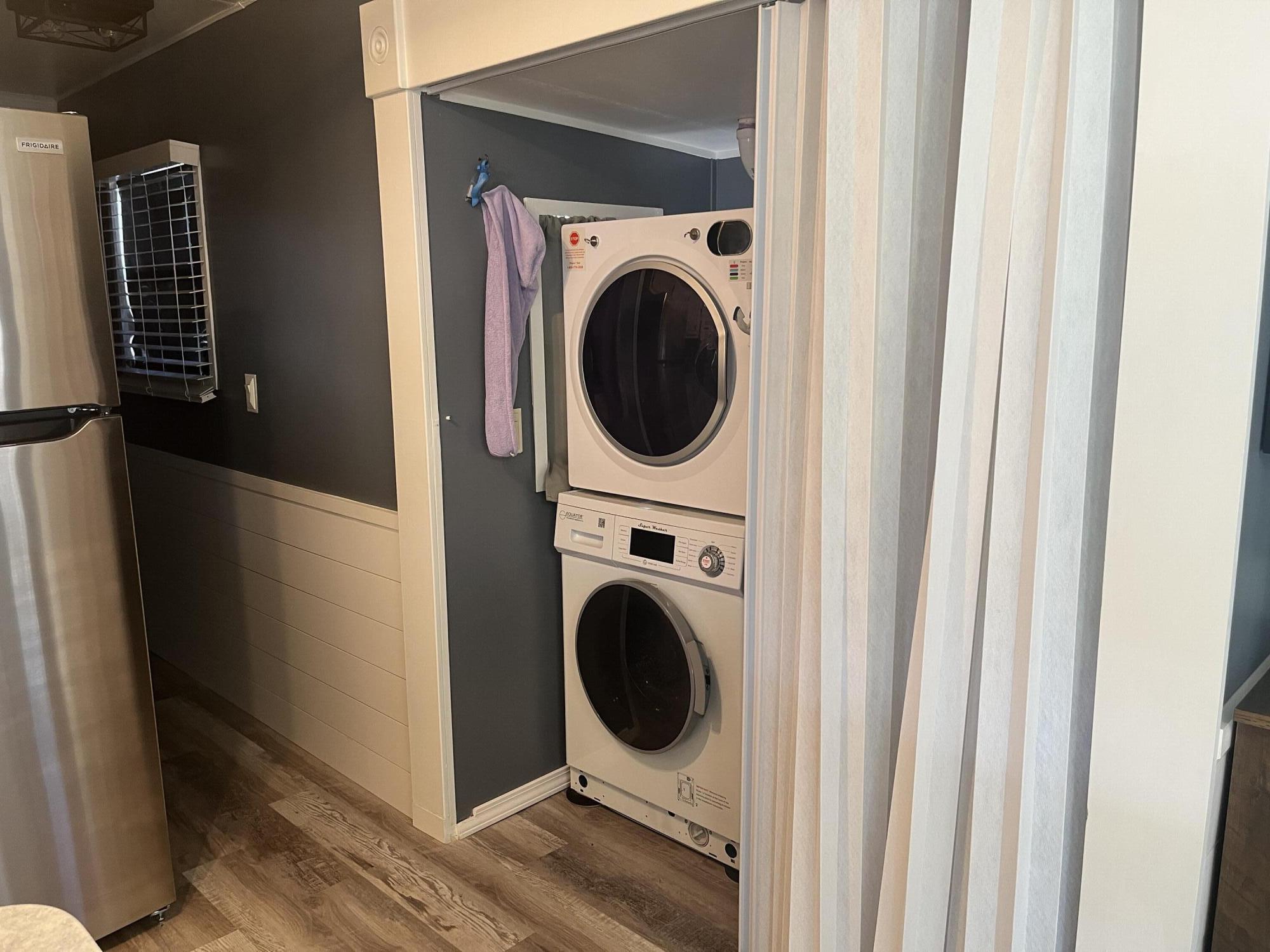 11377 Township Road 266, Lakeview, Ohio 43331