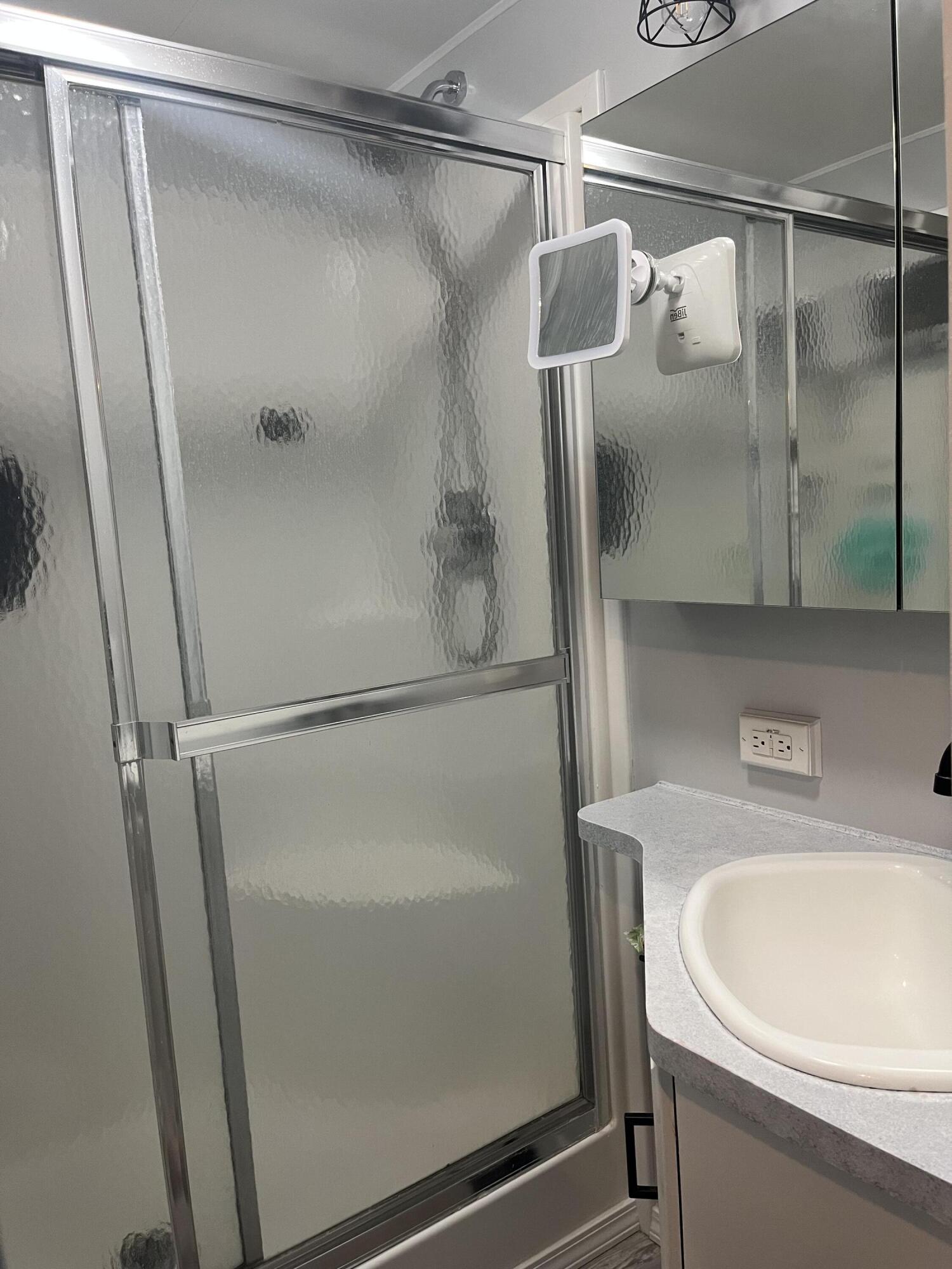 11377 Township Road 266, Lakeview, Ohio 43331