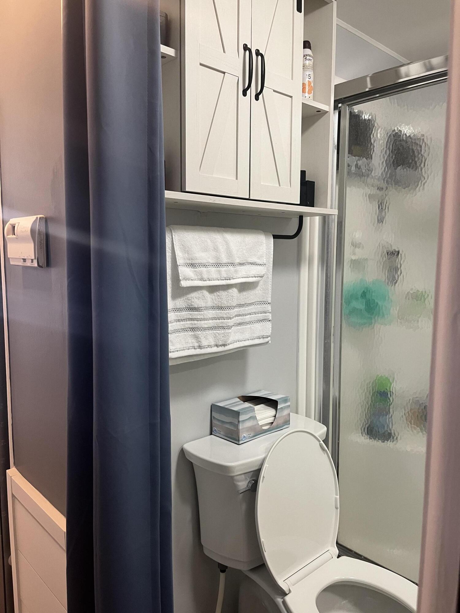 11377 Township Road 266, Lakeview, Ohio 43331