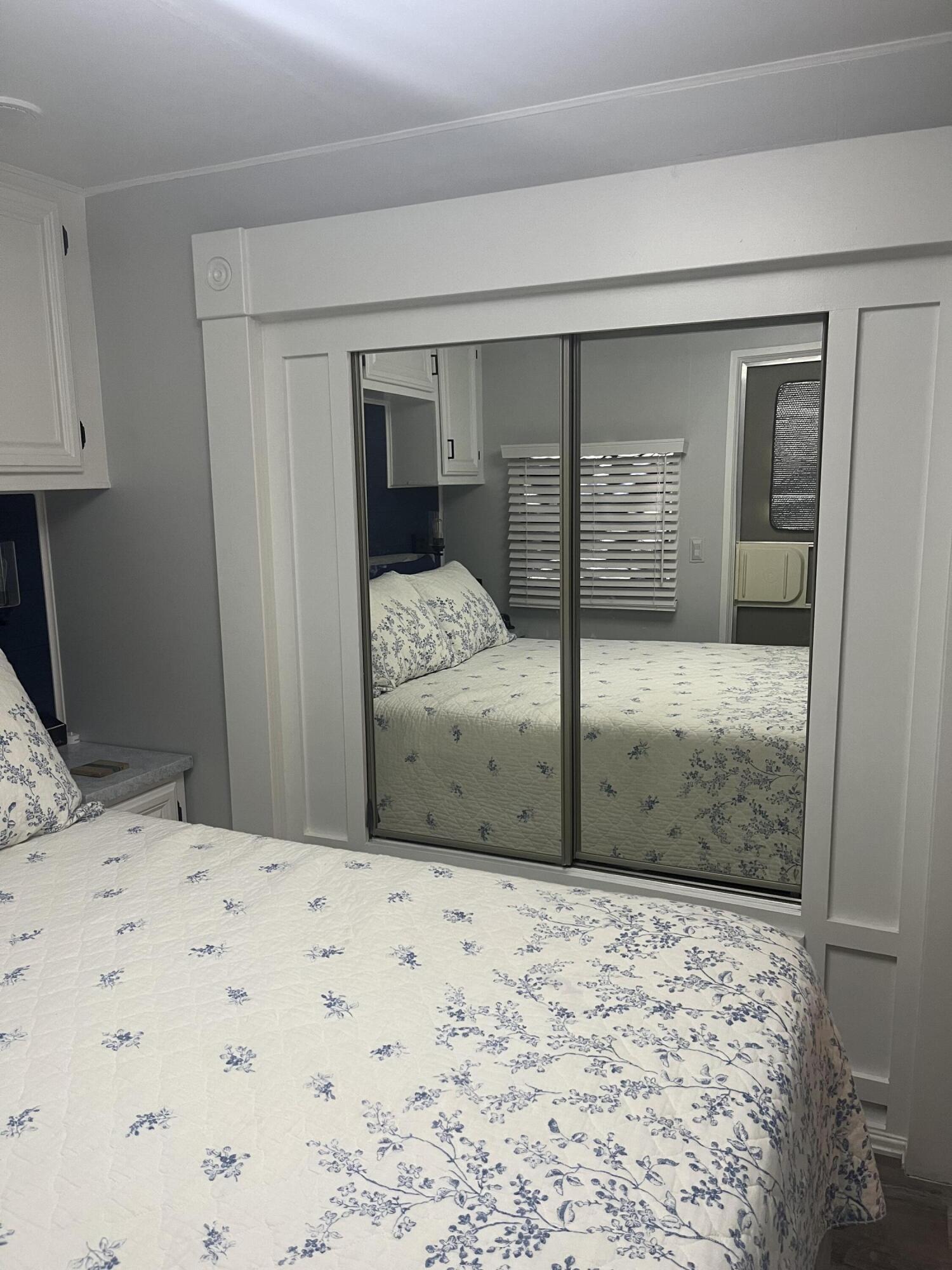 11377 Township Road 266, Lakeview, Ohio 43331