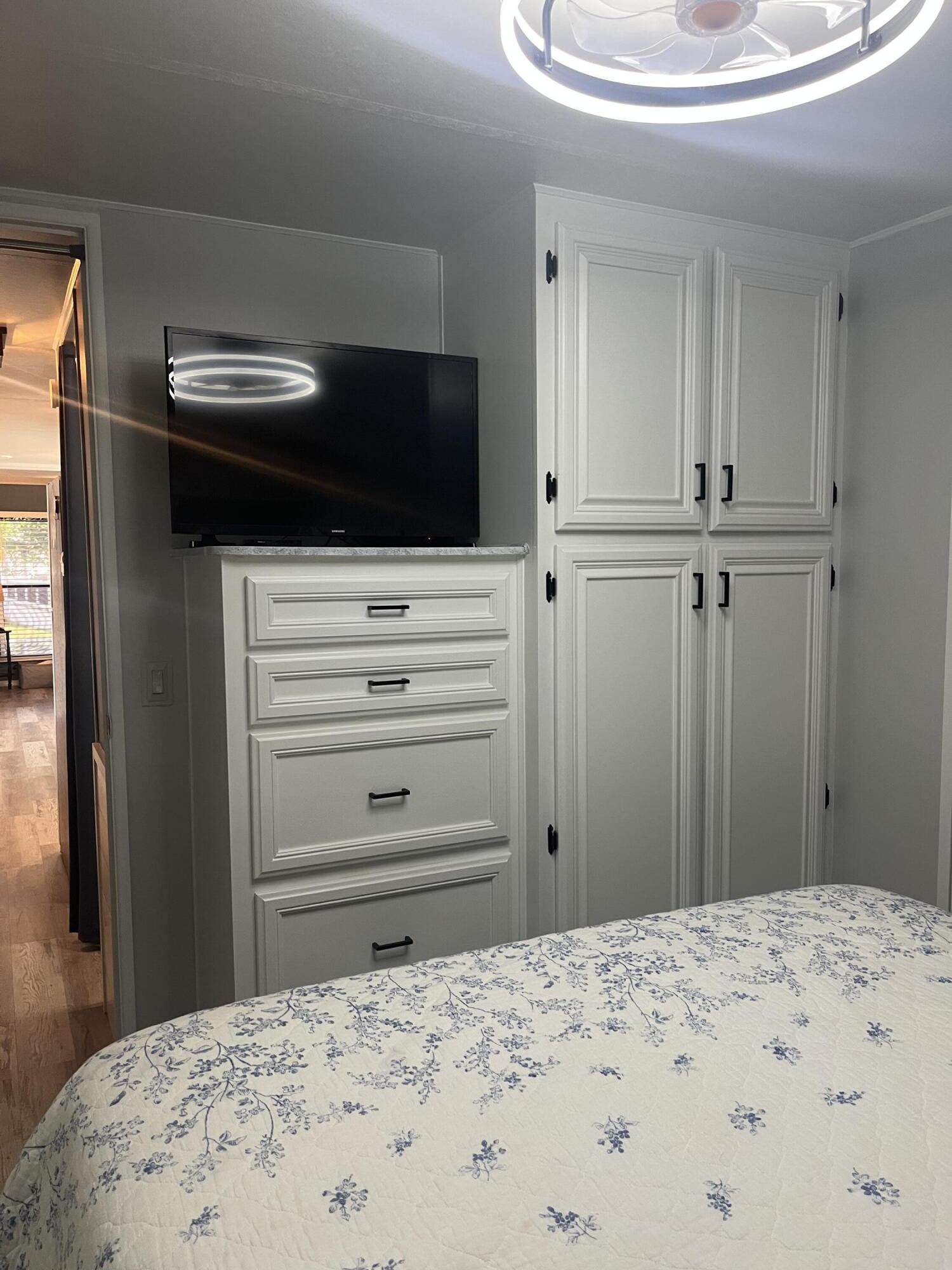 11377 Township Road 266, Lakeview, Ohio 43331