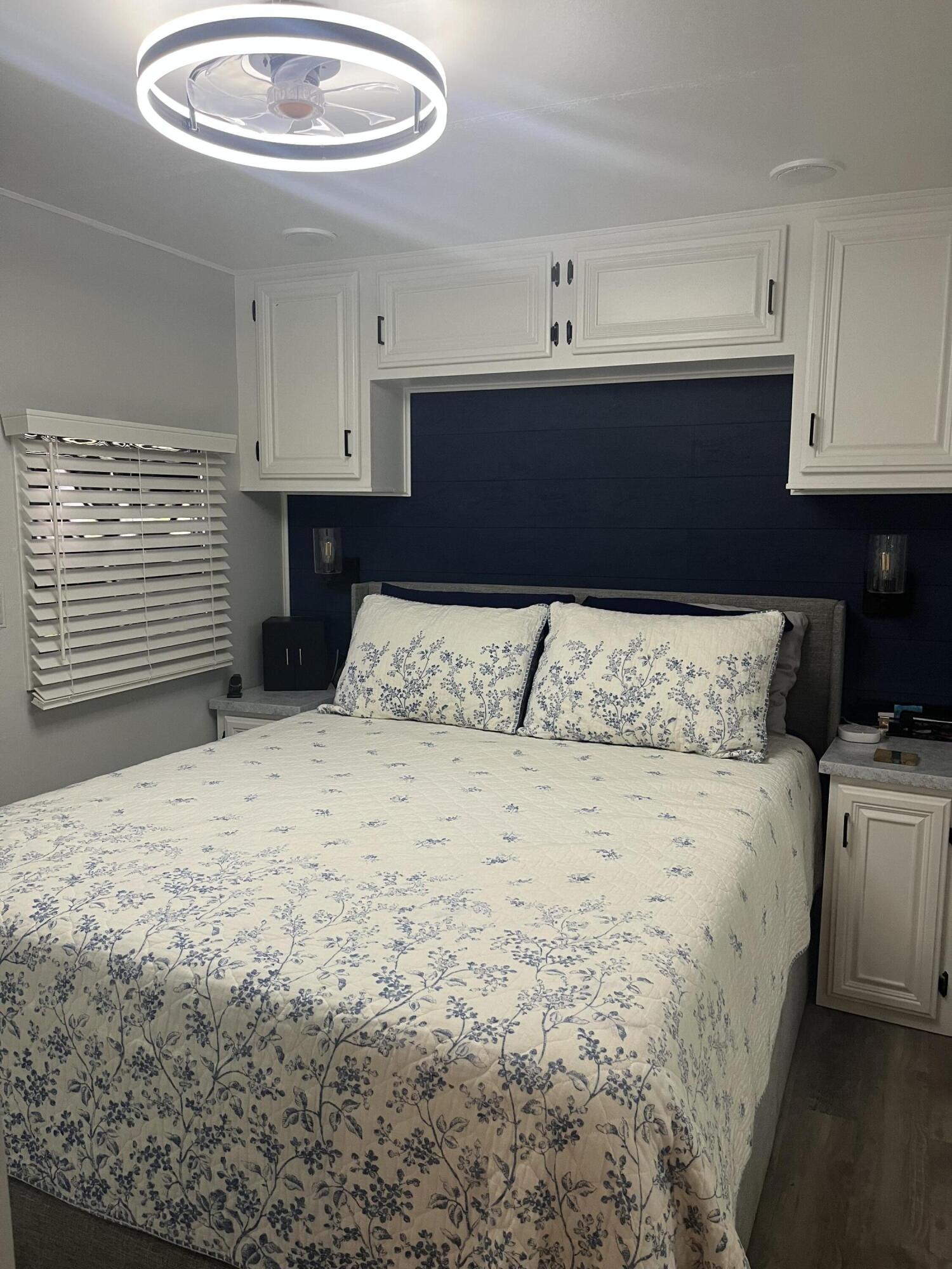 11377 Township Road 266, Lakeview, Ohio 43331