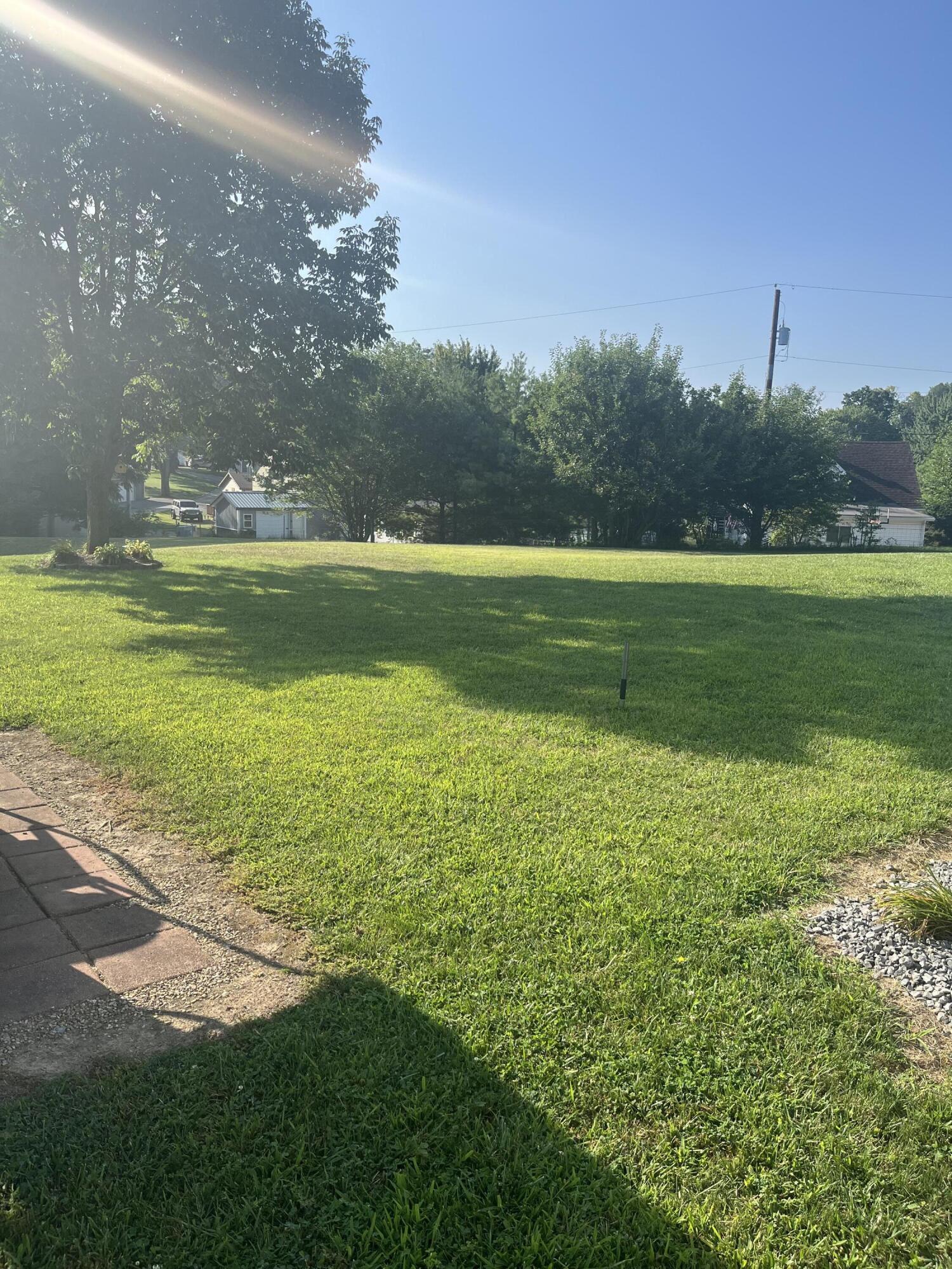 11377 Township Road 266, Lakeview, Ohio 43331