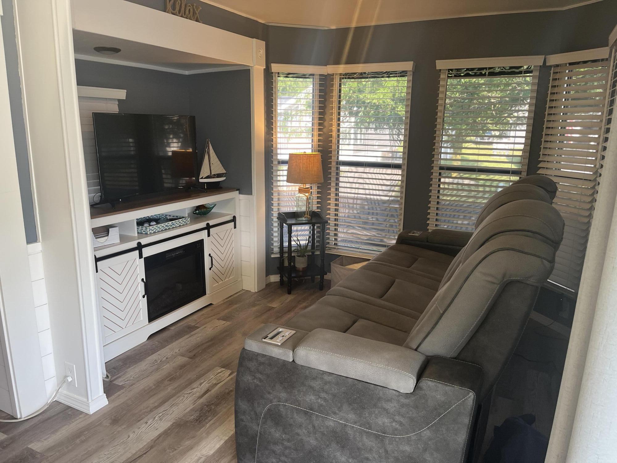 11377 Township Road 266, Lakeview, Ohio 43331