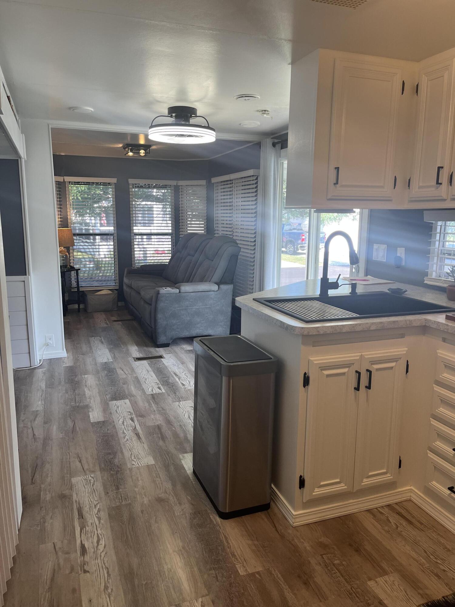 11377 Township Road 266, Lakeview, Ohio 43331