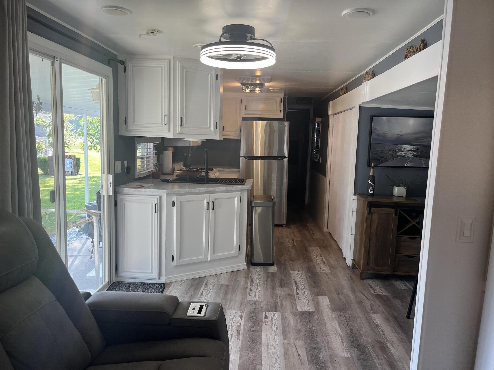 11377 Township Road 266, Lakeview, Ohio 43331