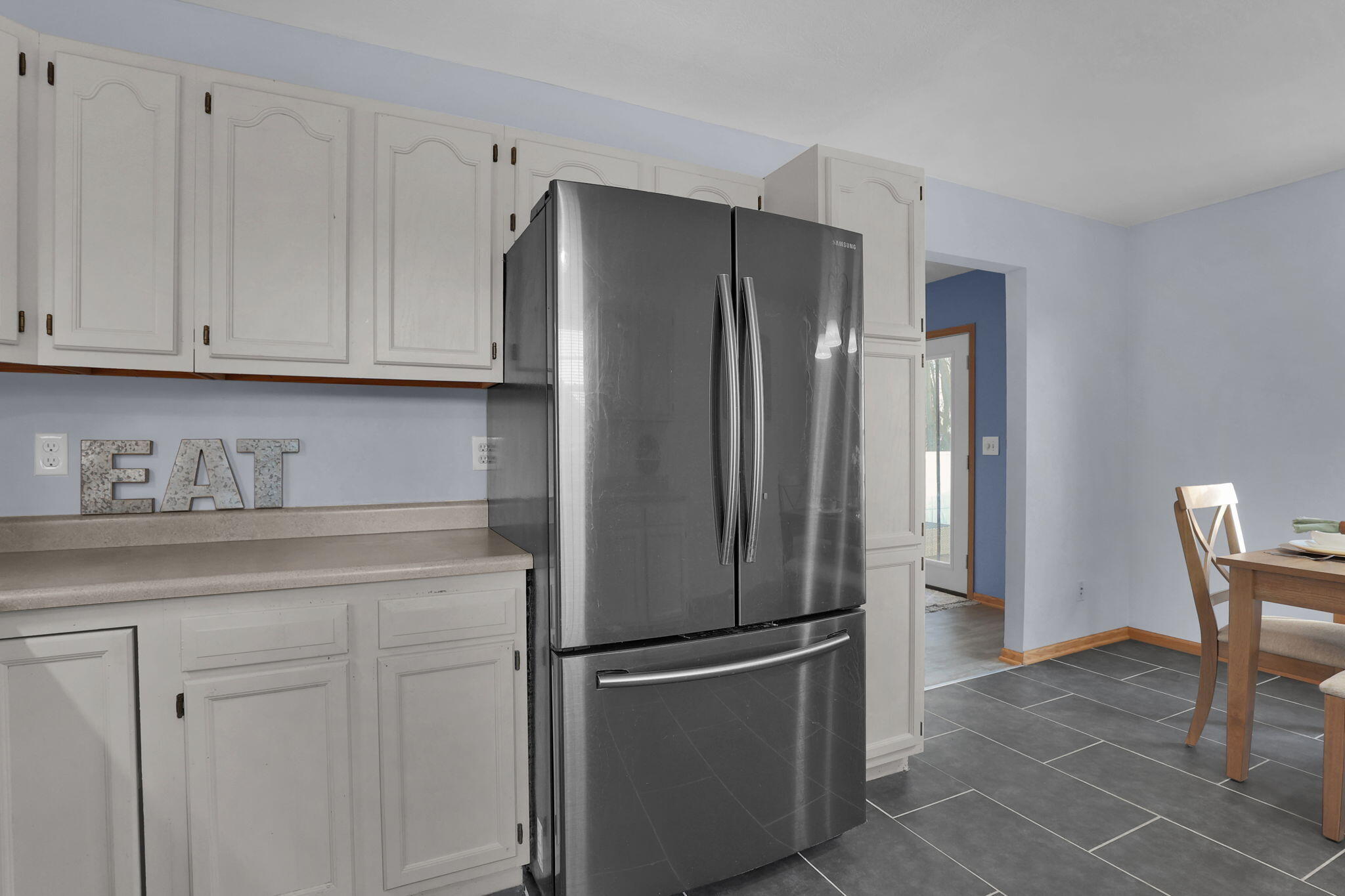 301 Seville Drive, Urbana, Ohio 43078