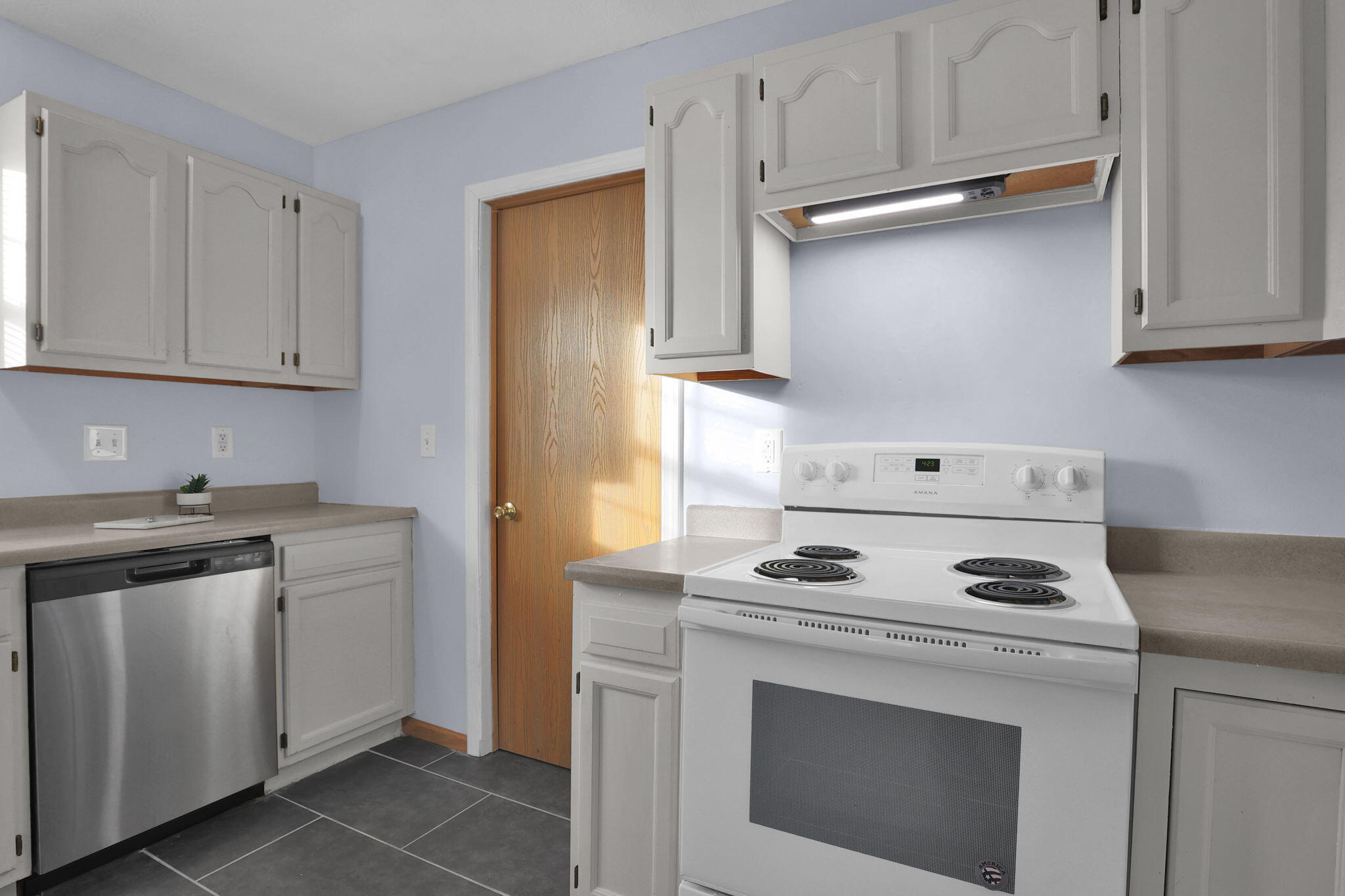 301 Seville Drive, Urbana, Ohio 43078