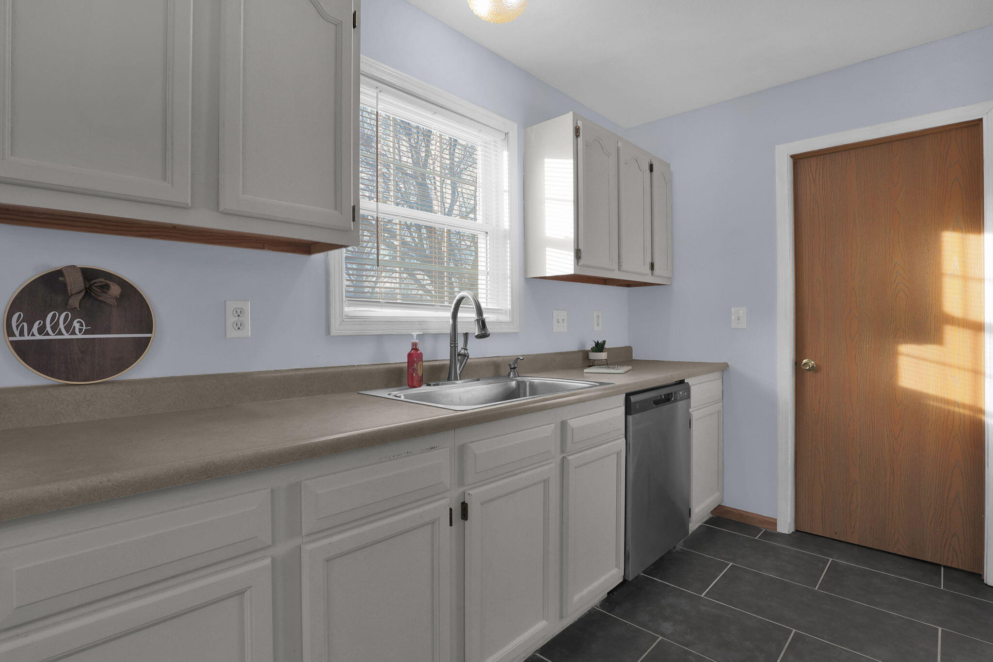 301 Seville Drive, Urbana, Ohio 43078