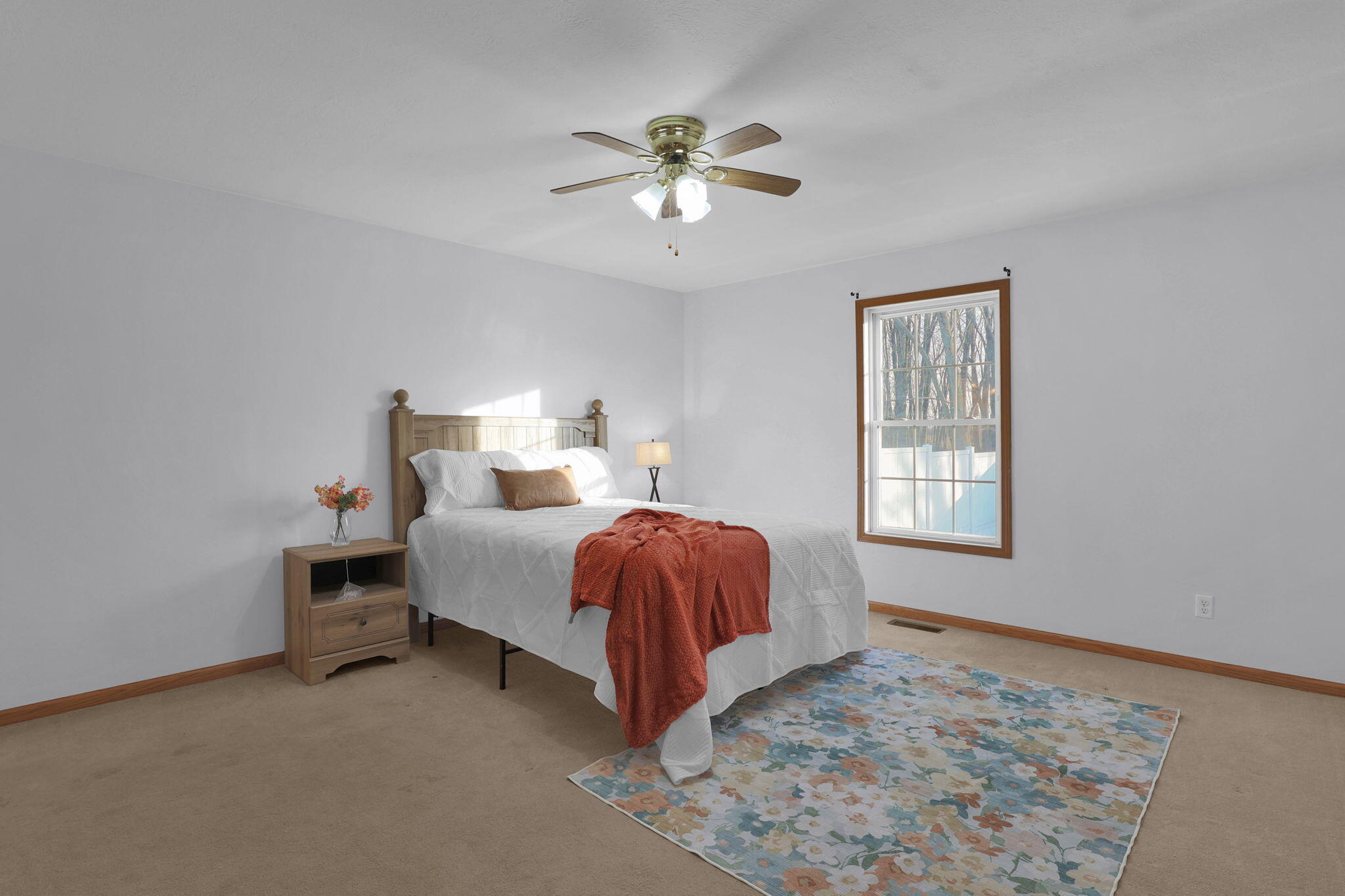 301 Seville Drive, Urbana, Ohio 43078