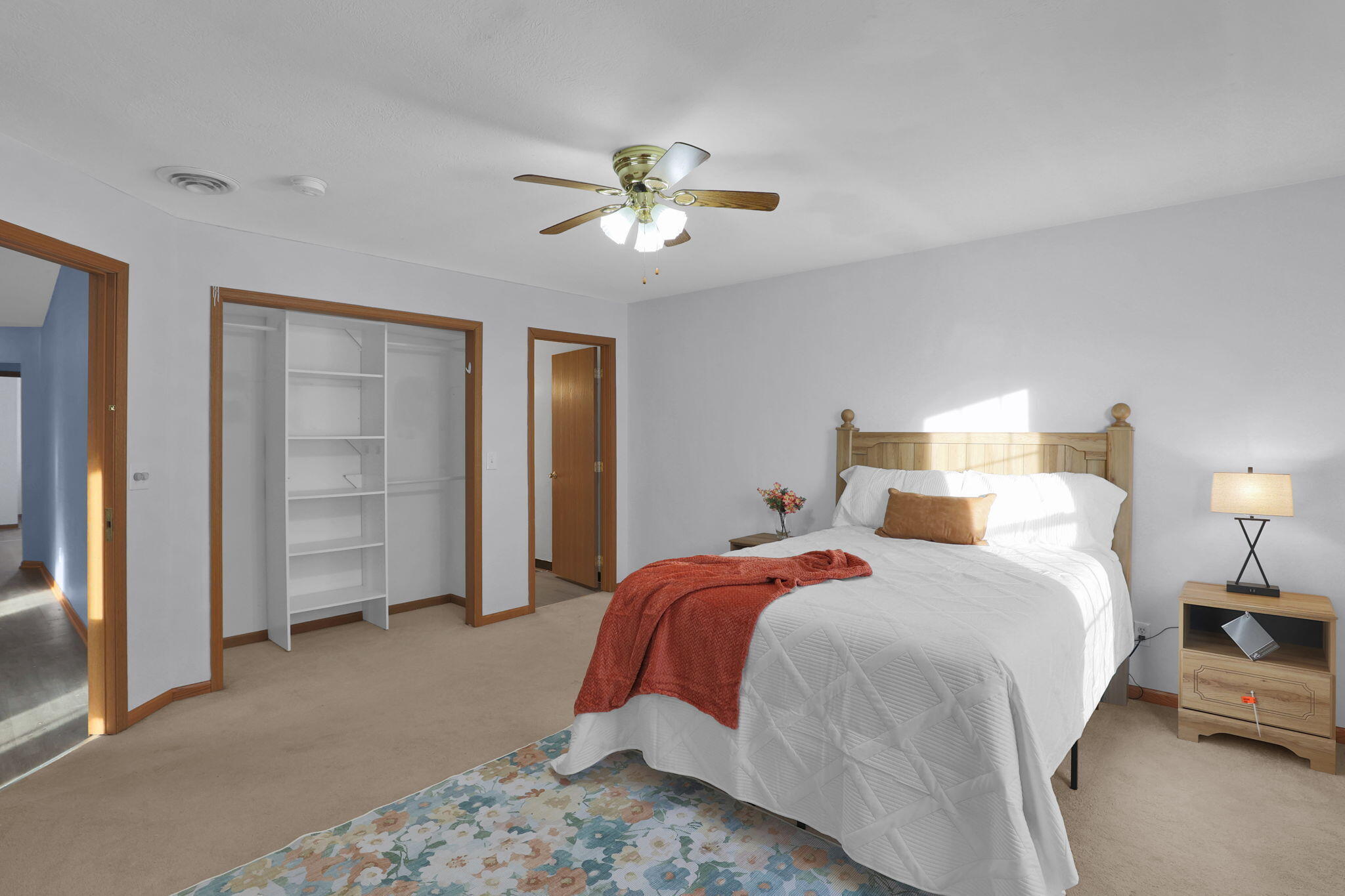 301 Seville Drive, Urbana, Ohio 43078