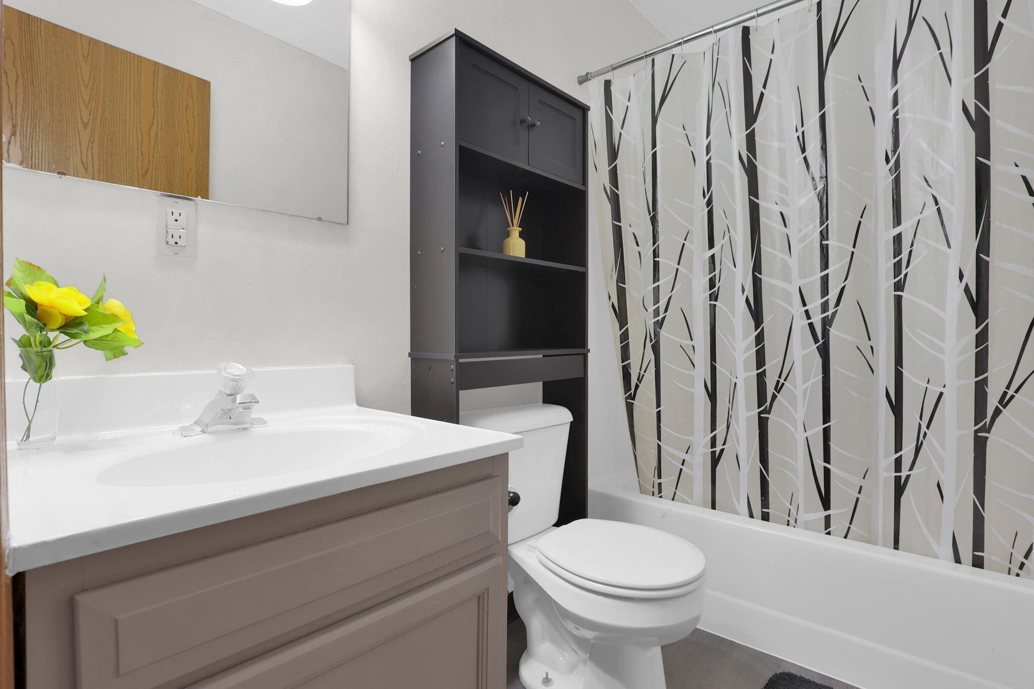 301 Seville Drive, Urbana, Ohio 43078