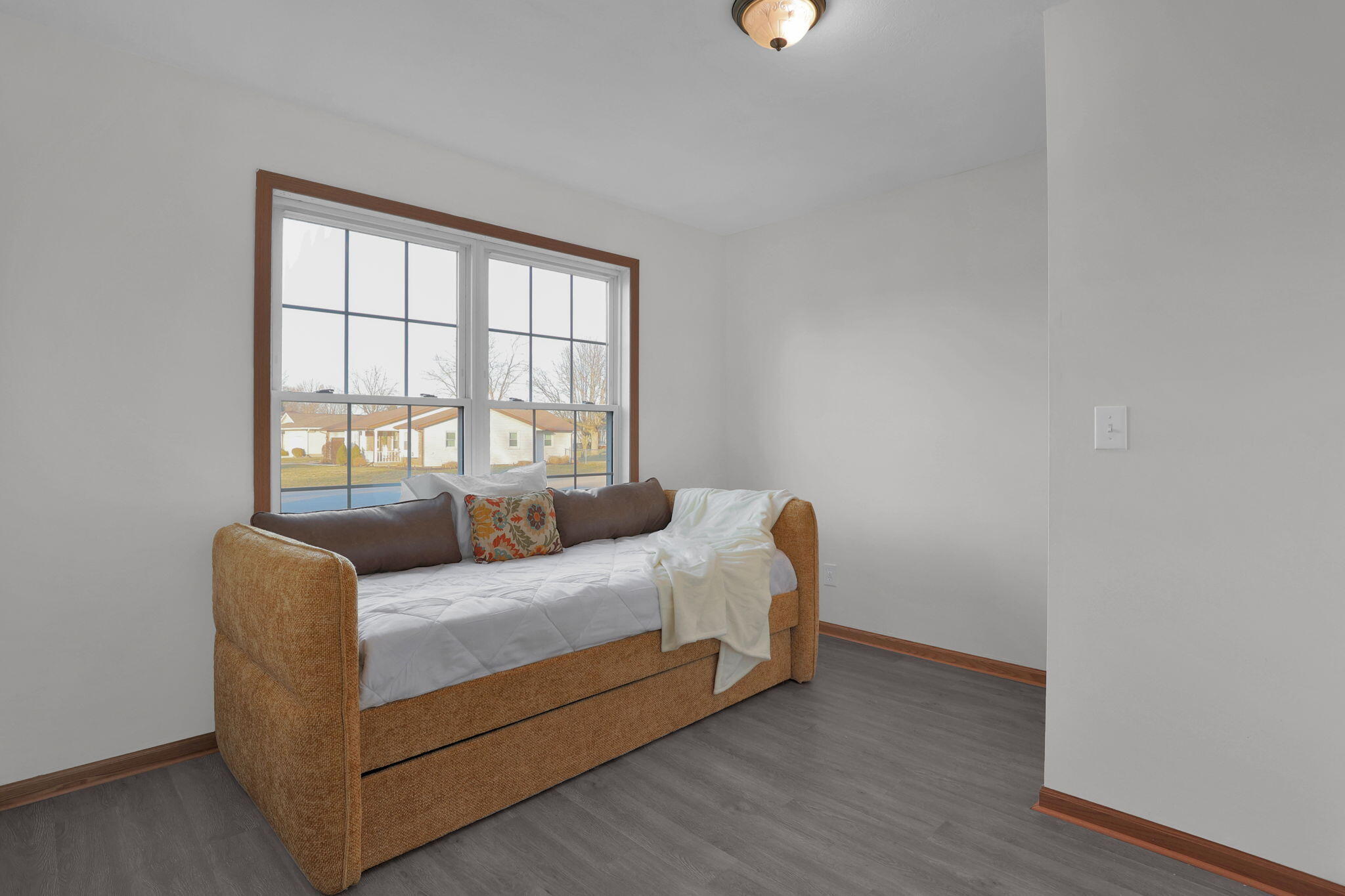 301 Seville Drive, Urbana, Ohio 43078