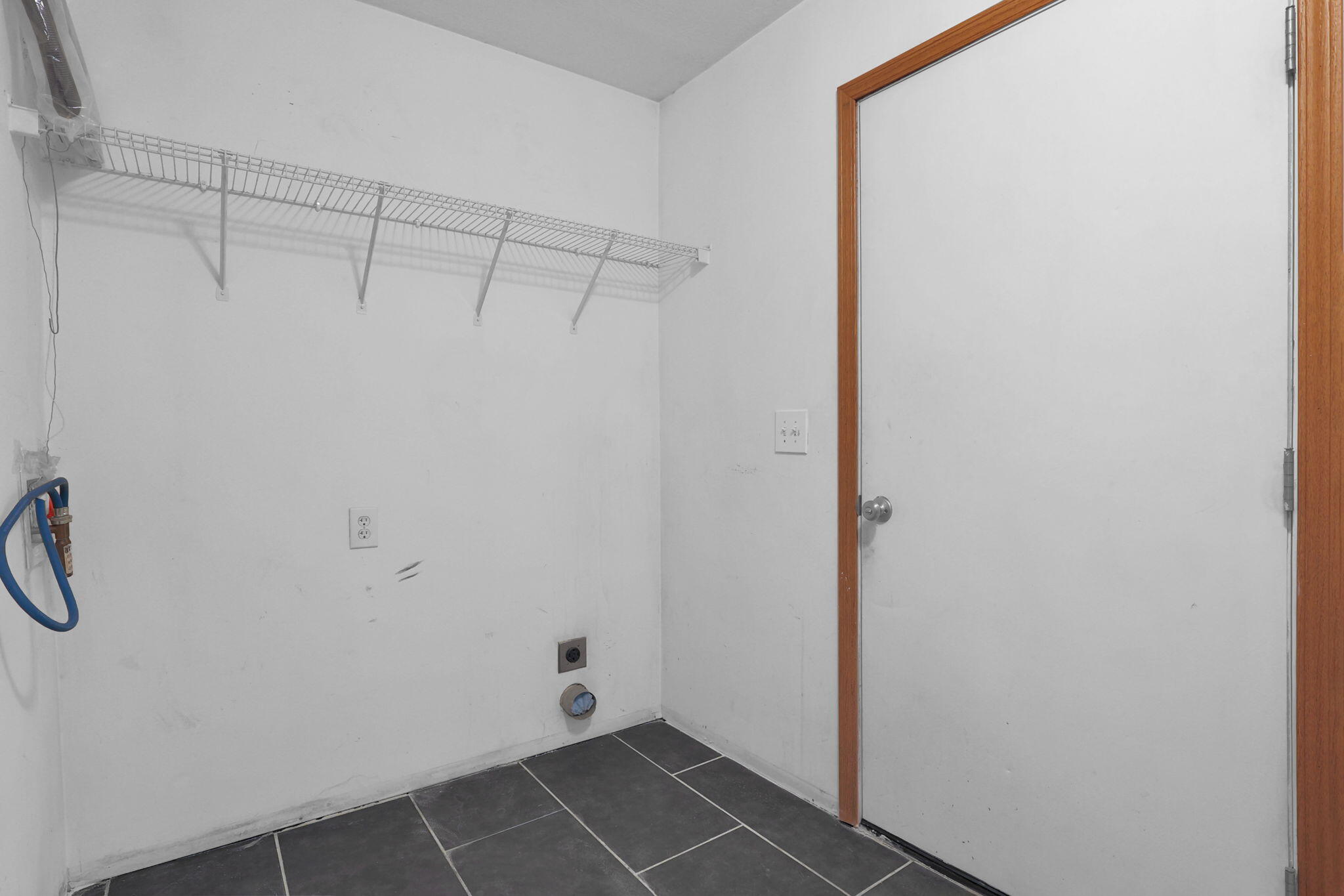 301 Seville Drive, Urbana, Ohio 43078