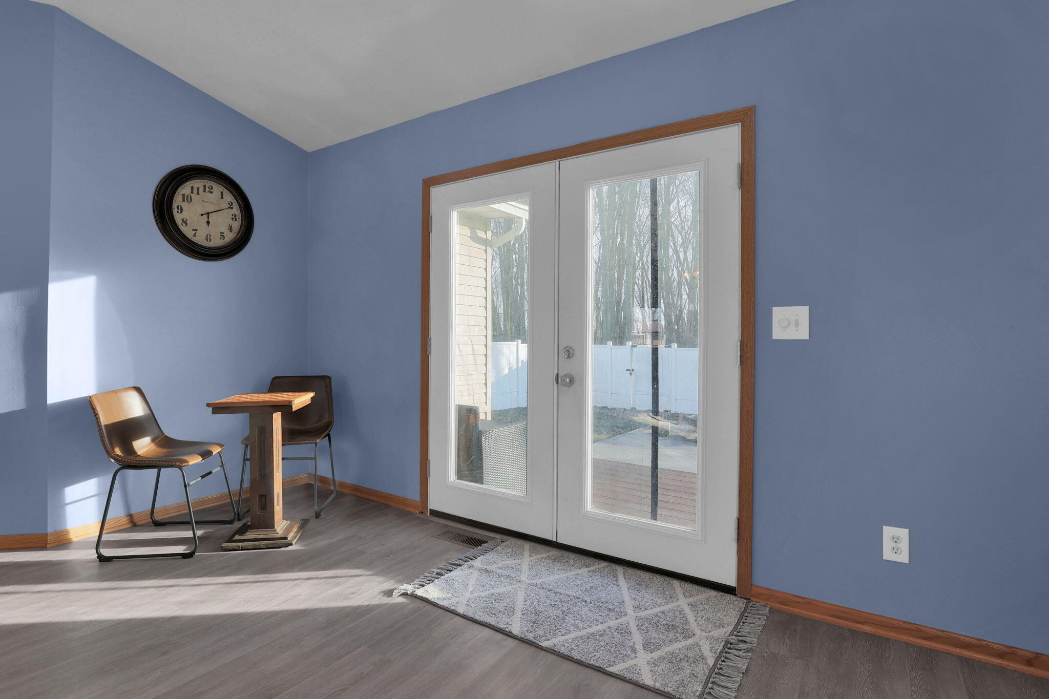 301 Seville Drive, Urbana, Ohio 43078