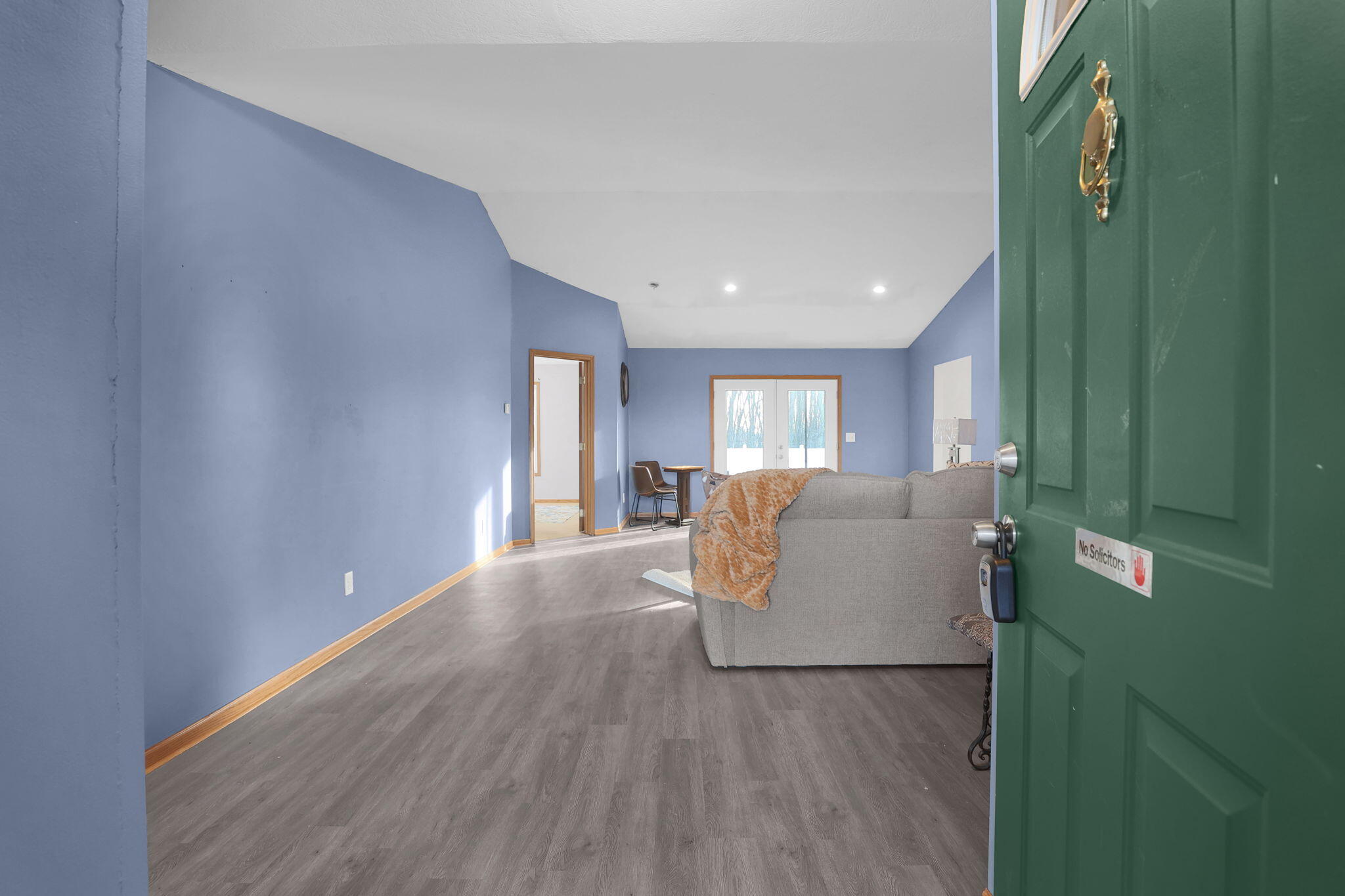 301 Seville Drive, Urbana, Ohio 43078