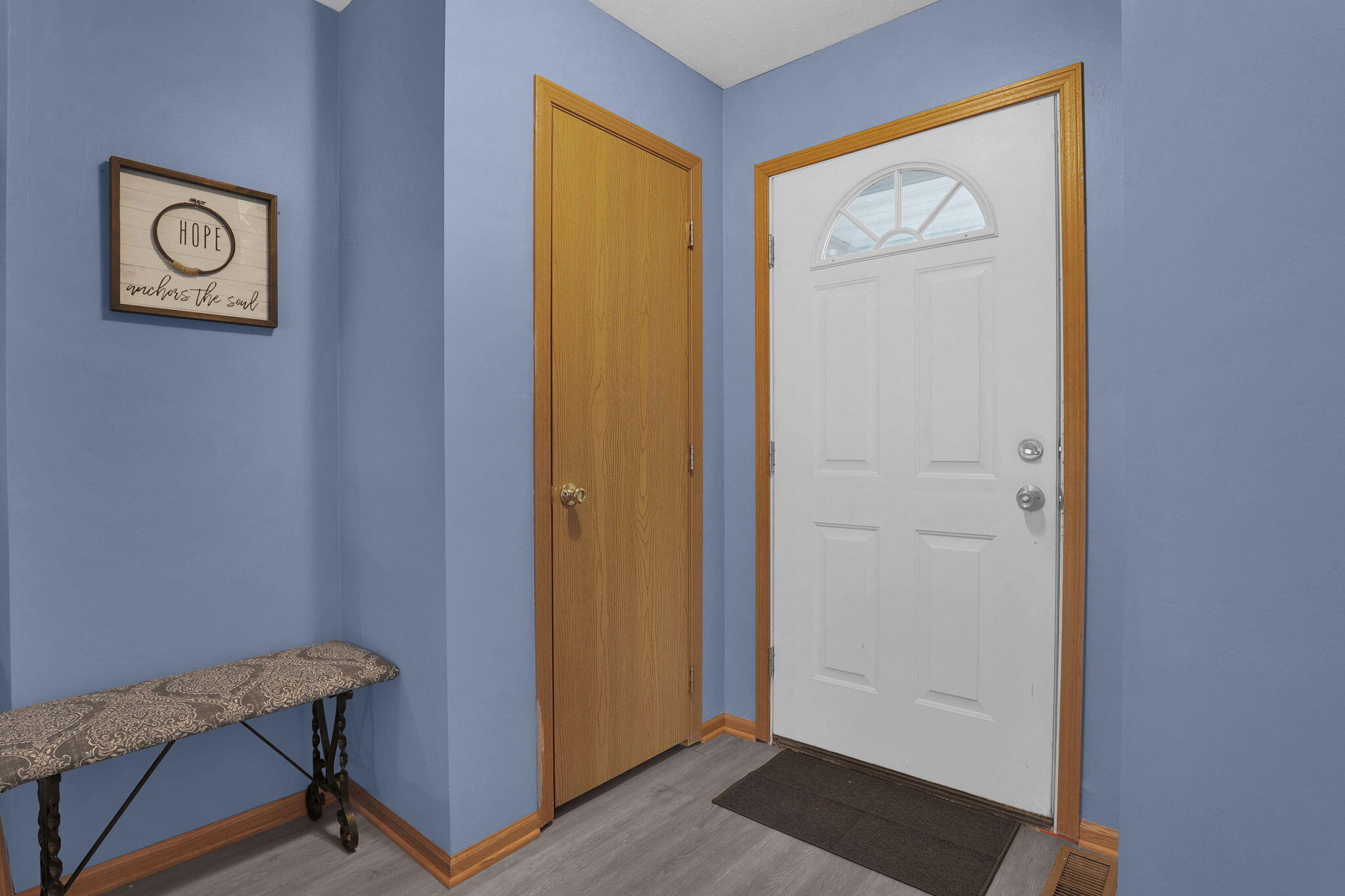 301 Seville Drive, Urbana, Ohio 43078