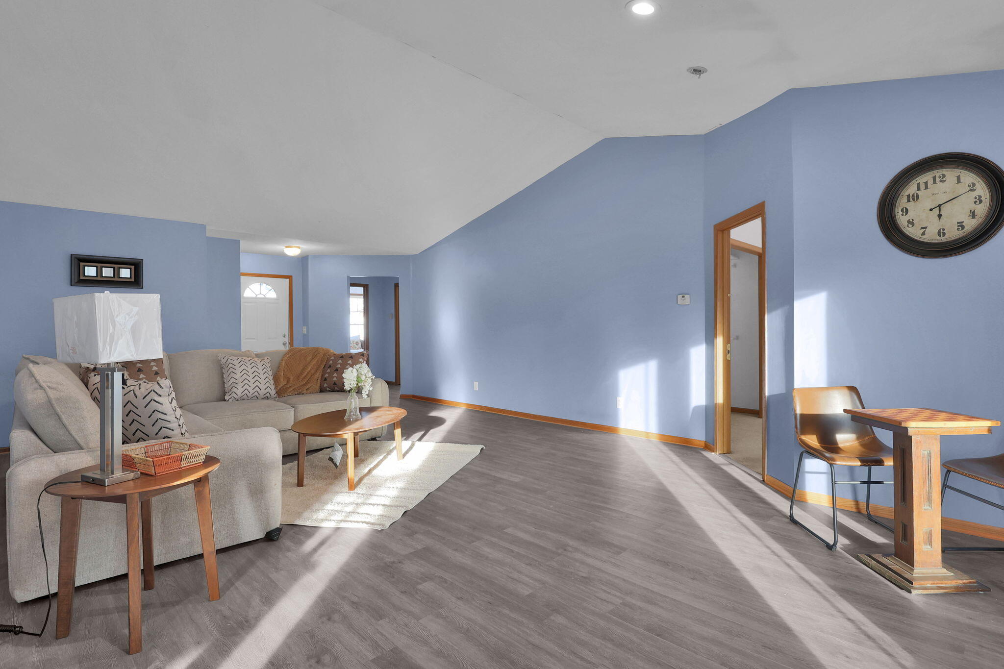 301 Seville Drive, Urbana, Ohio 43078