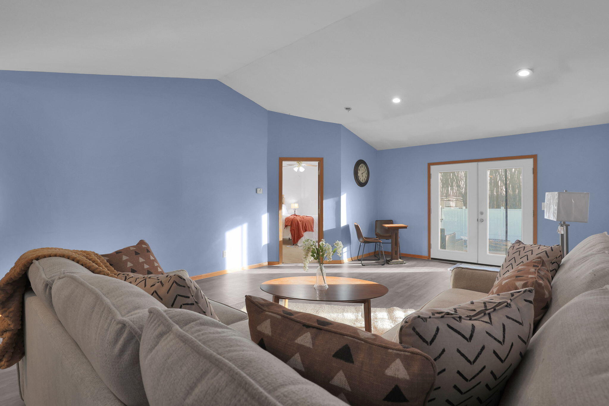 301 Seville Drive, Urbana, Ohio 43078