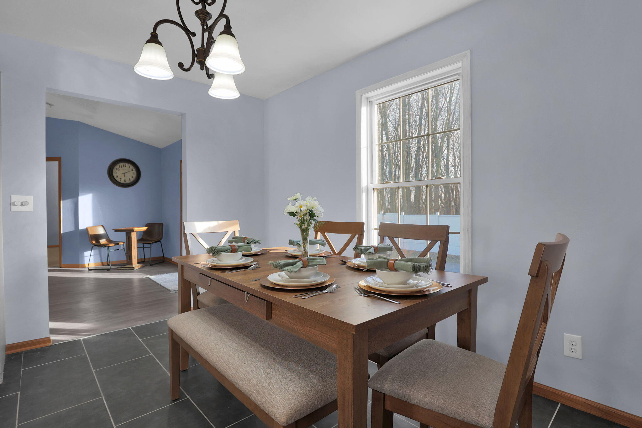 301 Seville Drive, Urbana, Ohio 43078