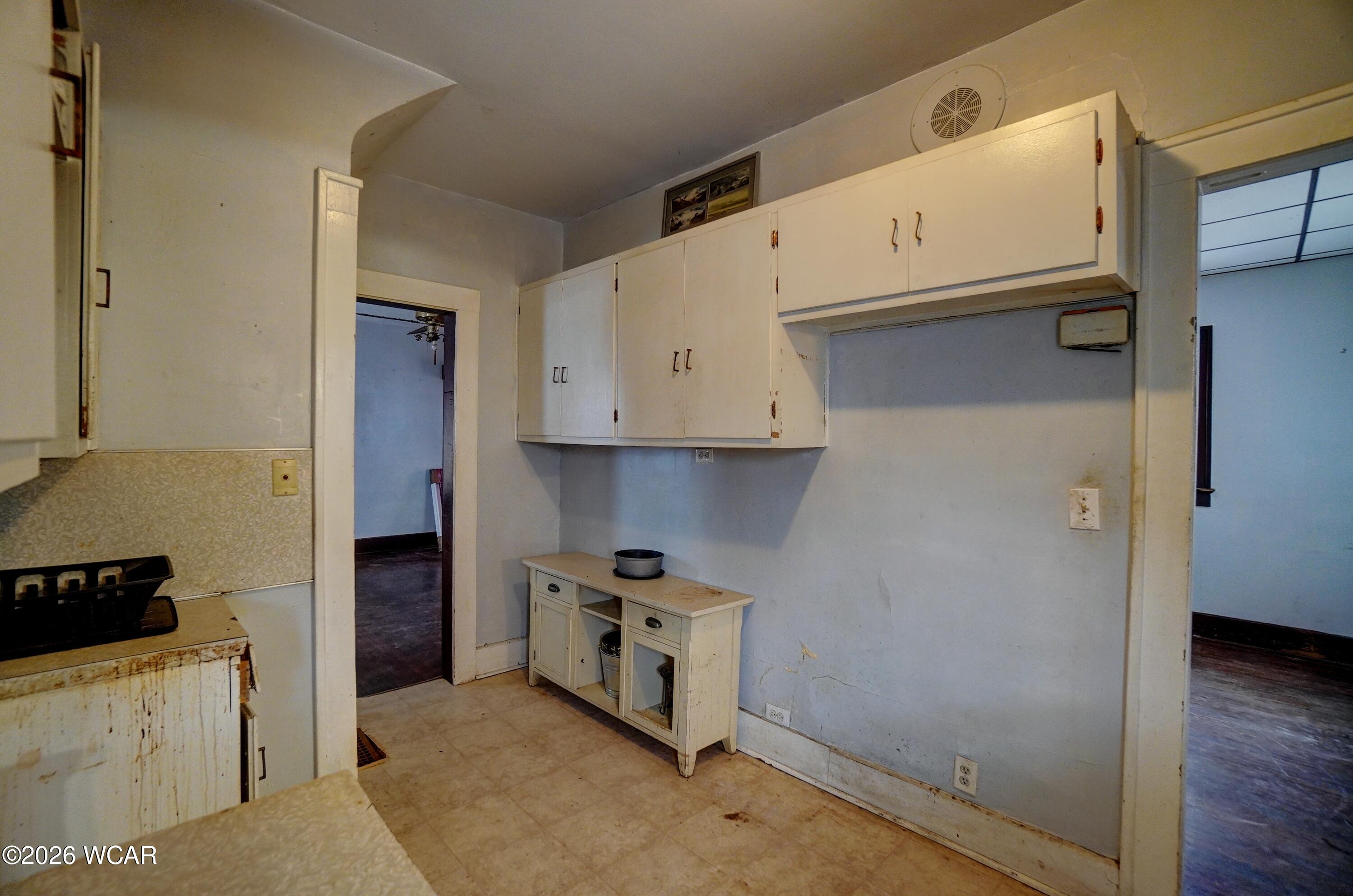 621 Prospect Avenue, Lima, Ohio