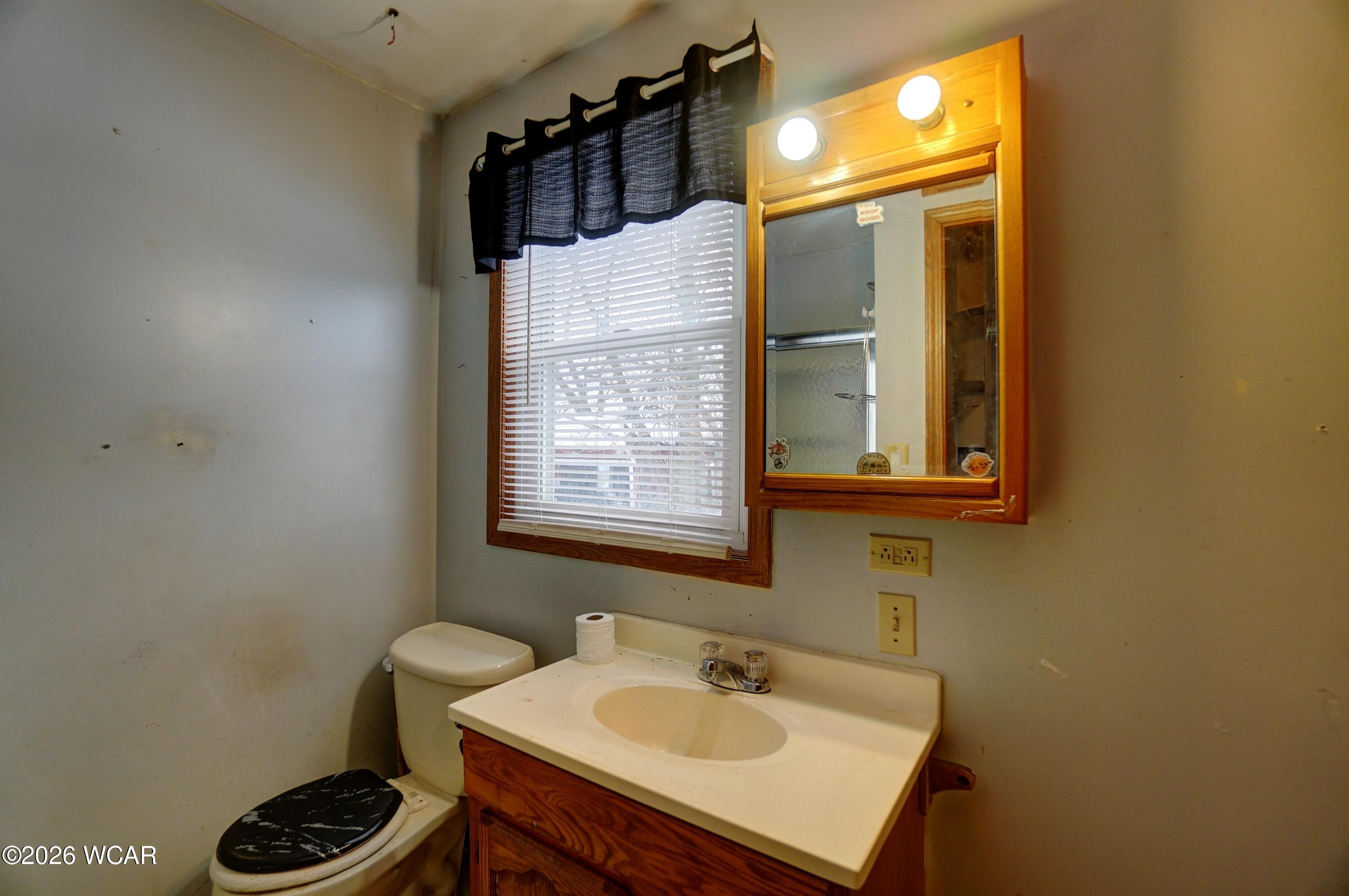 621 Prospect Avenue, Lima, Ohio