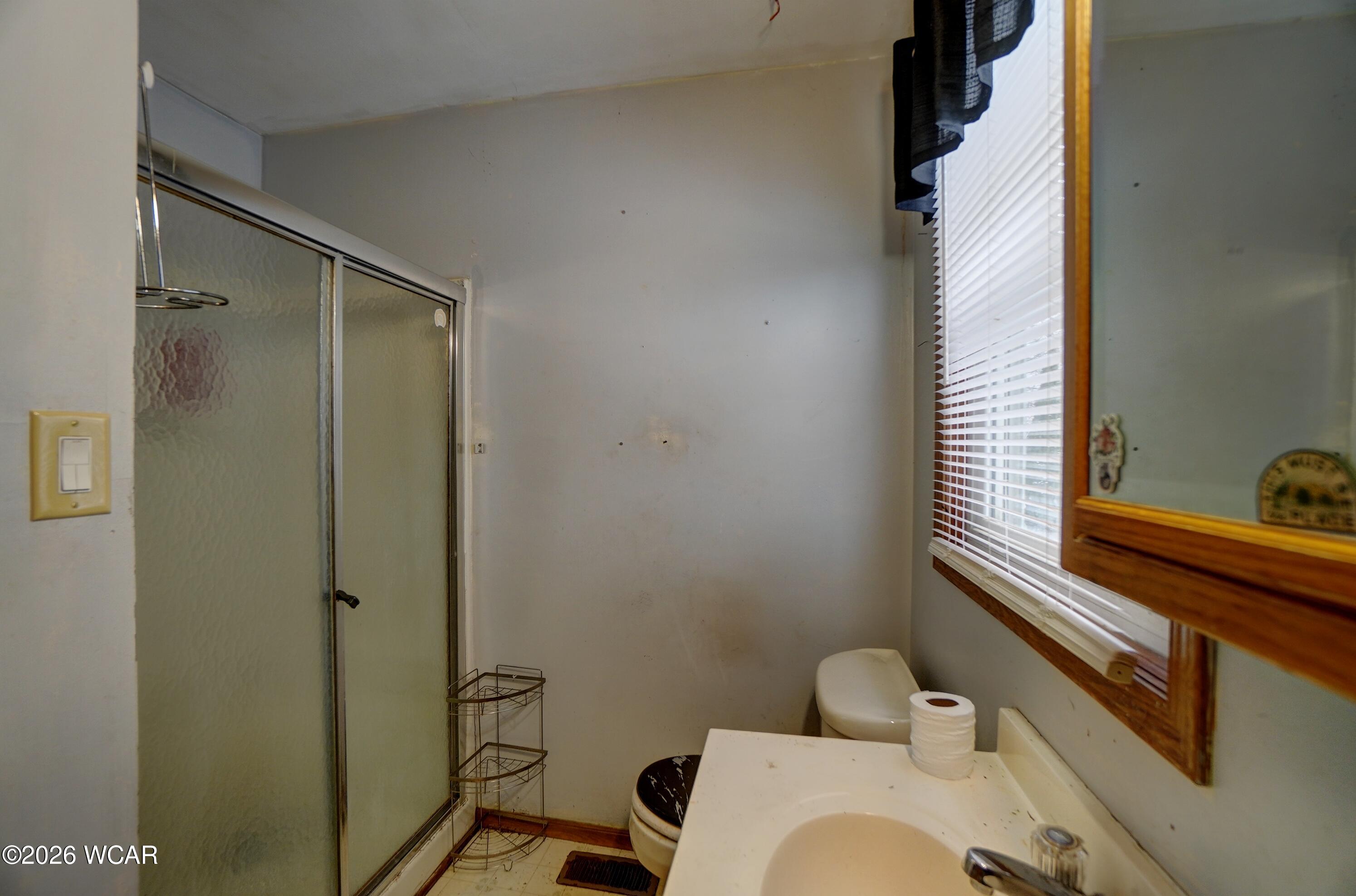 621 Prospect Avenue, Lima, Ohio