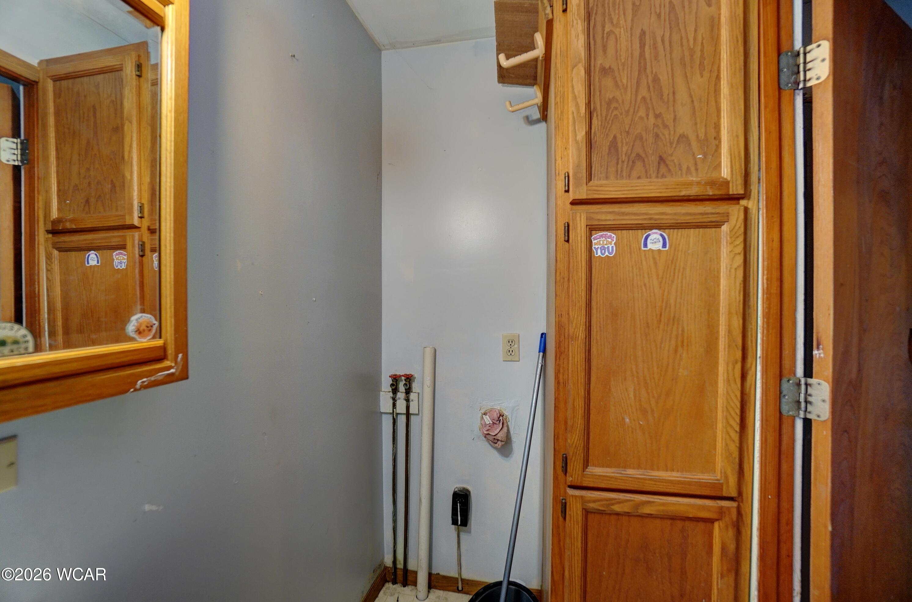 621 Prospect Avenue, Lima, Ohio