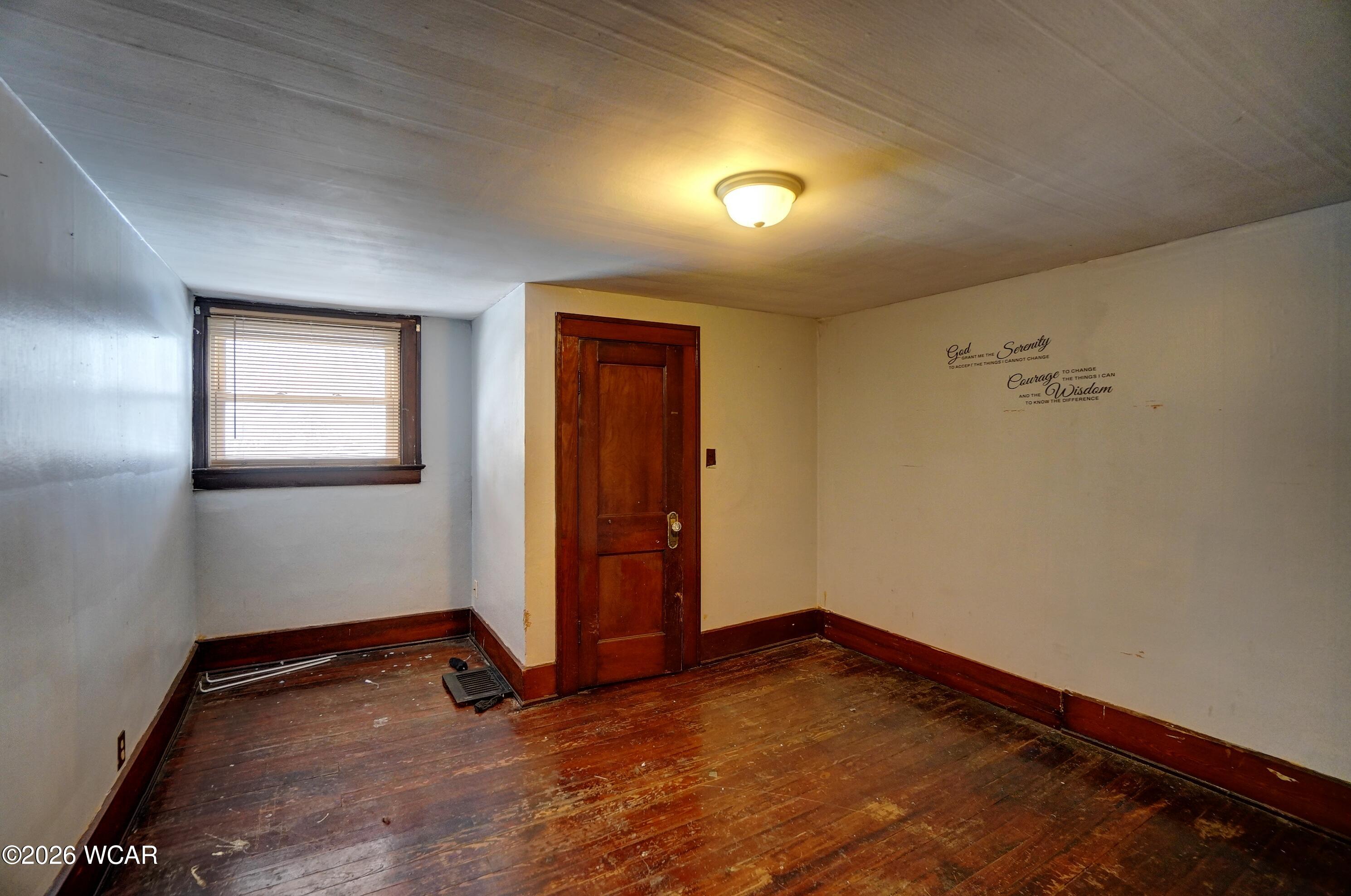 621 Prospect Avenue, Lima, Ohio