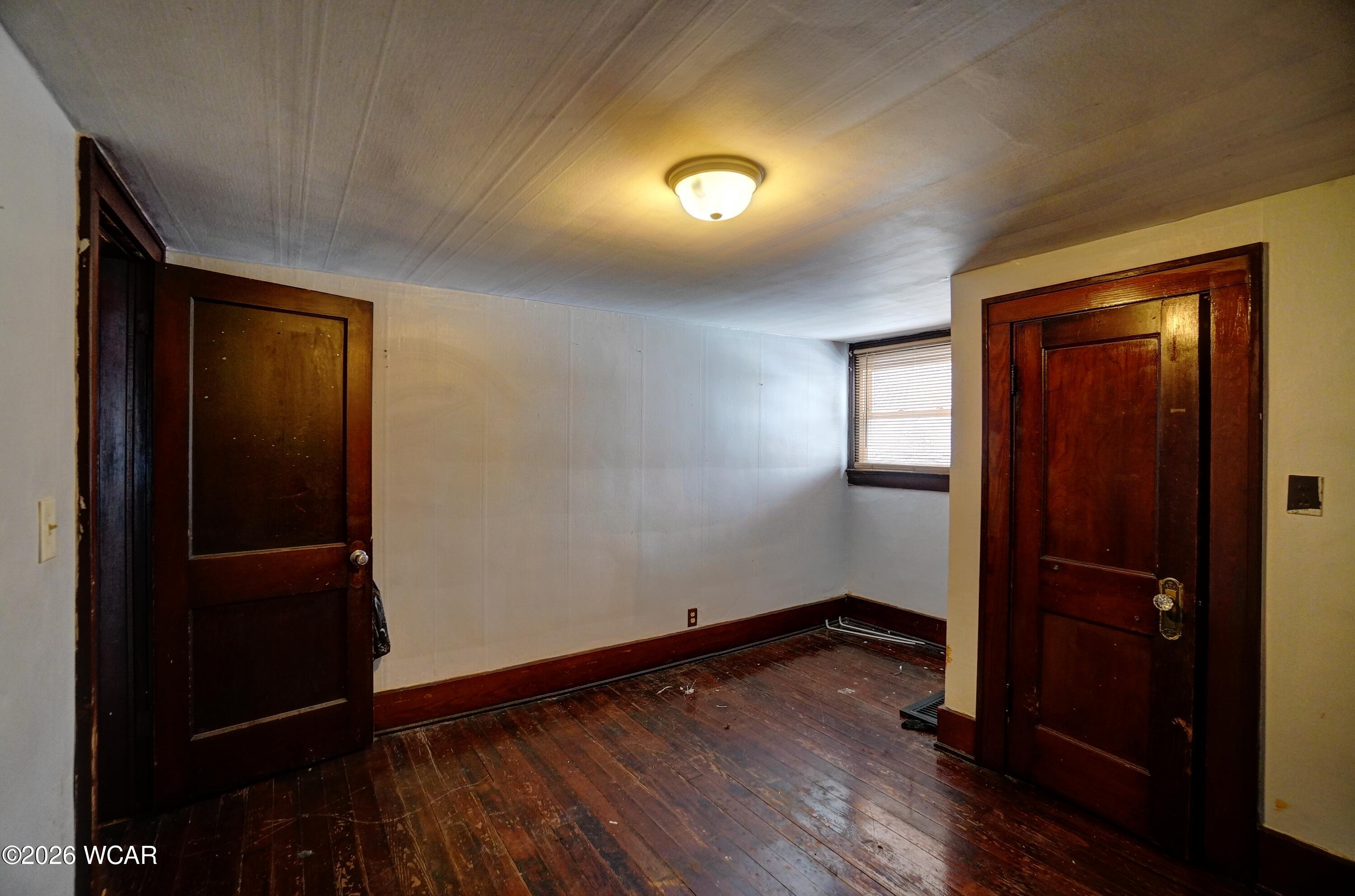 621 Prospect Avenue, Lima, Ohio