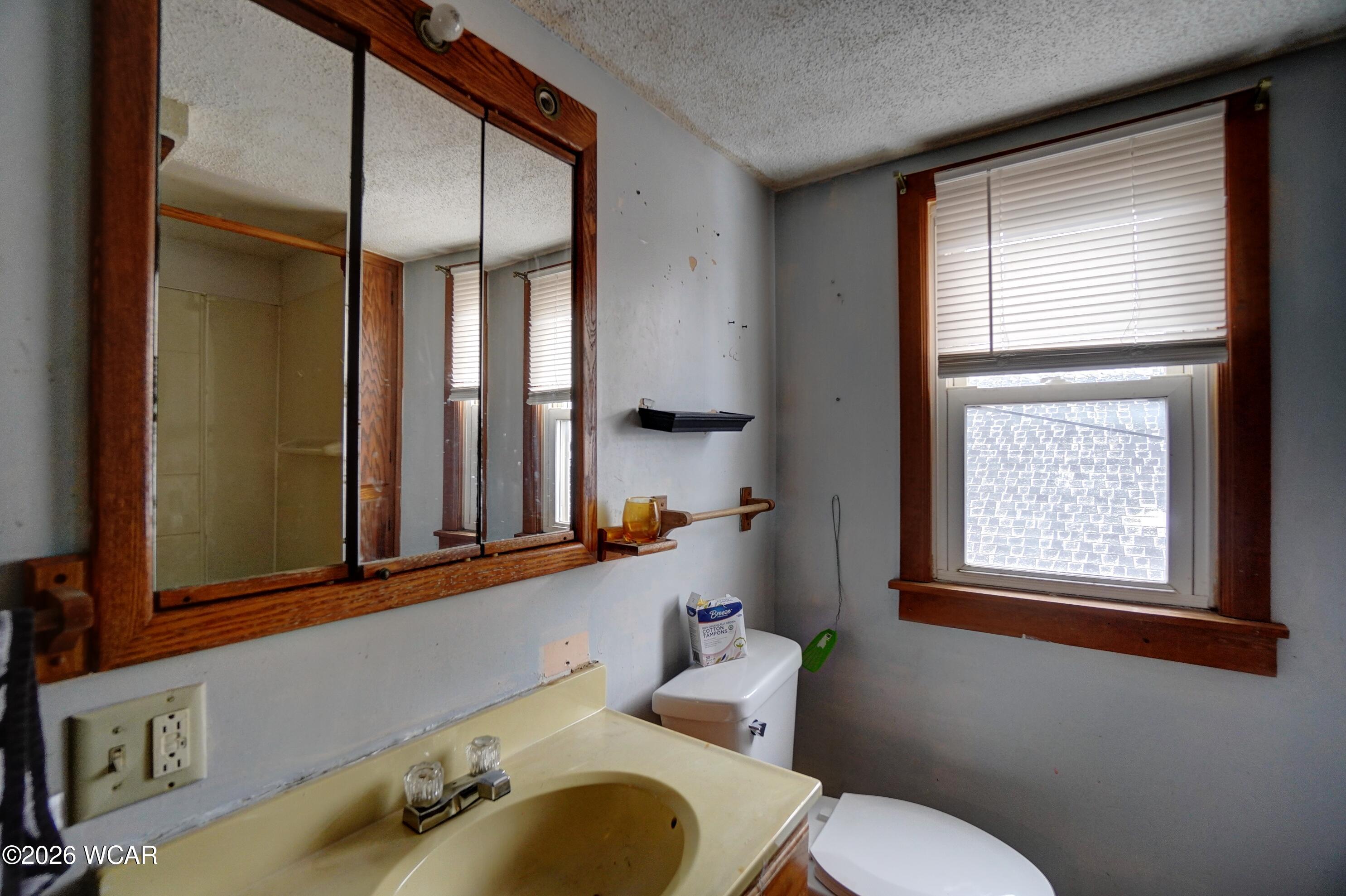 621 Prospect Avenue, Lima, Ohio