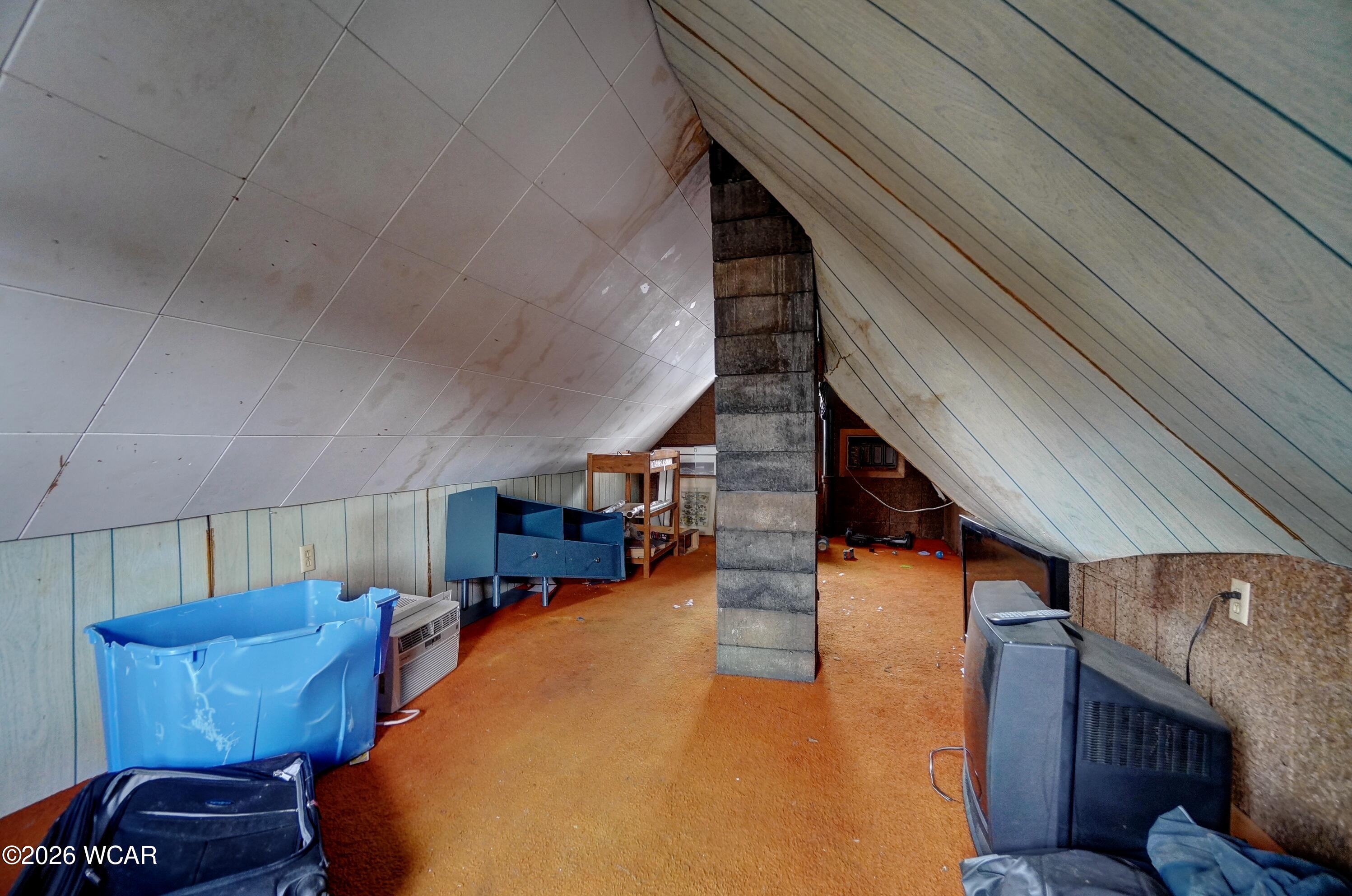 621 Prospect Avenue, Lima, Ohio