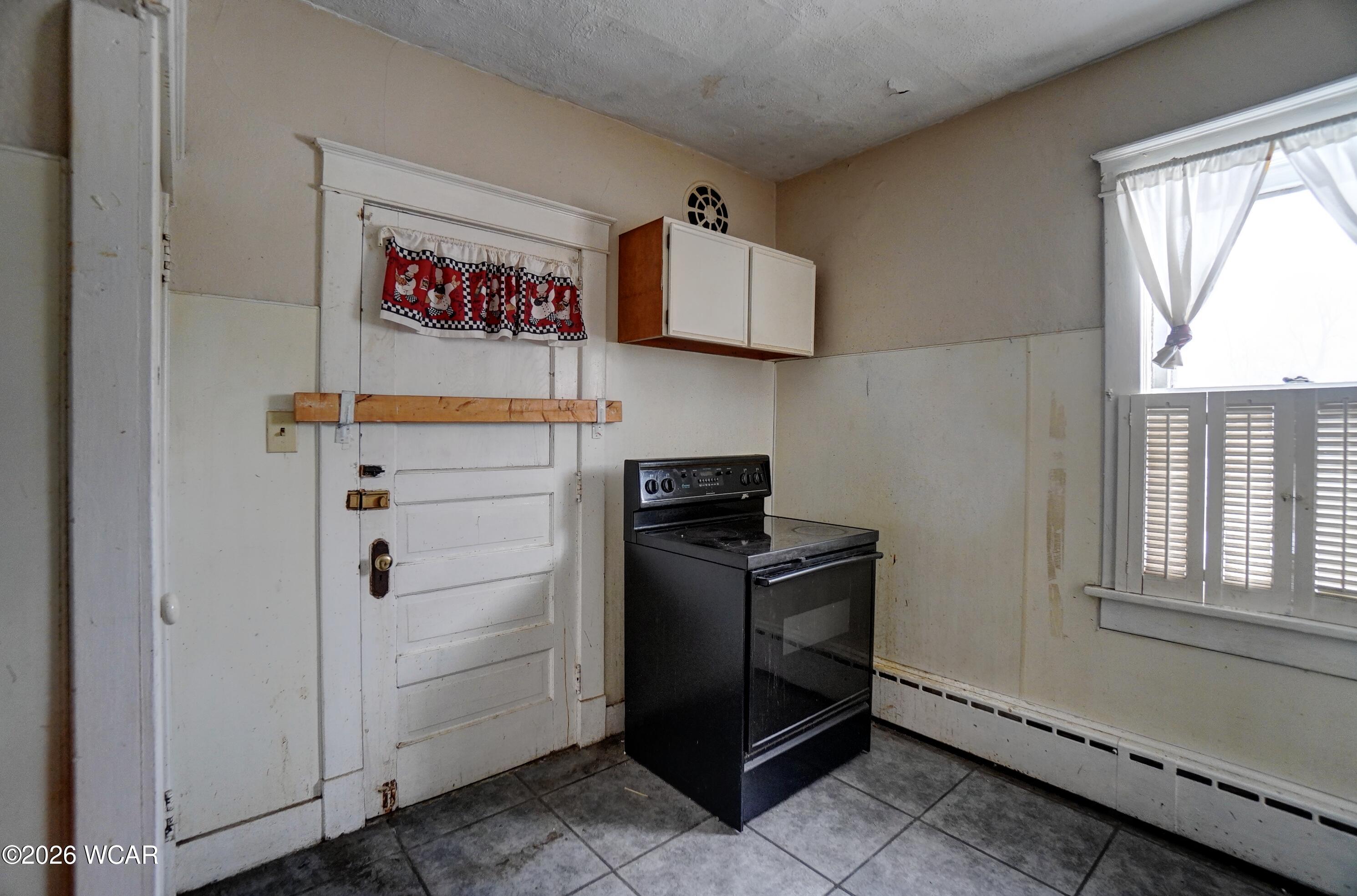 417 McDonel Street, Lima, Ohio