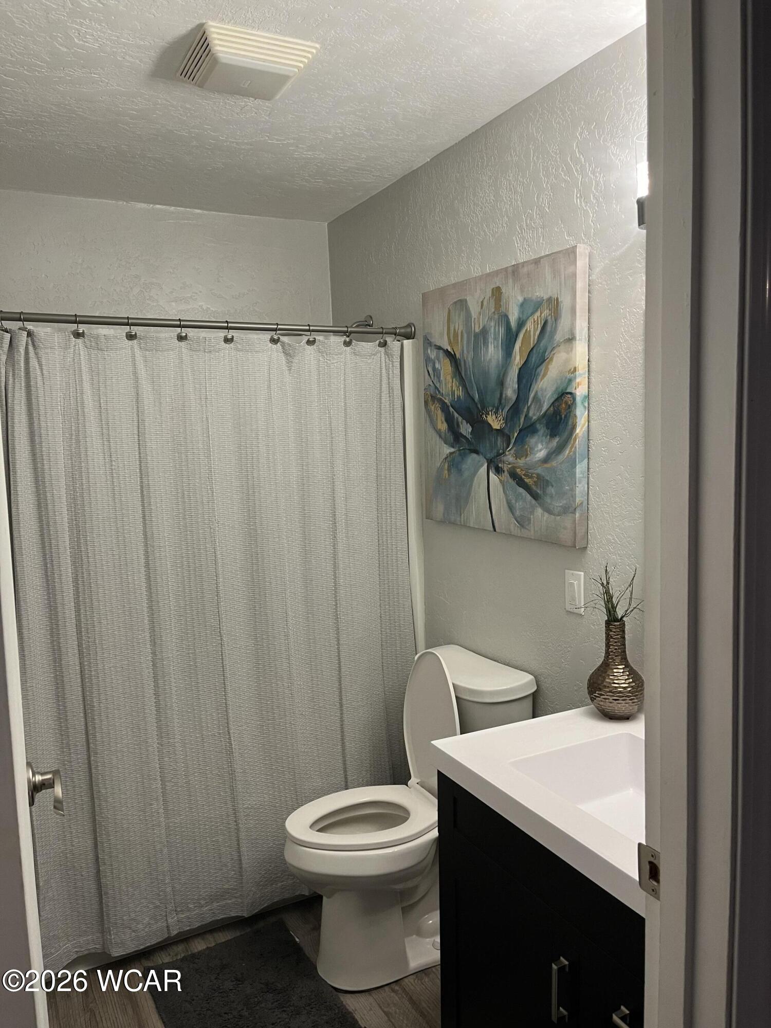 2275 Cable Road, Lima, Ohio