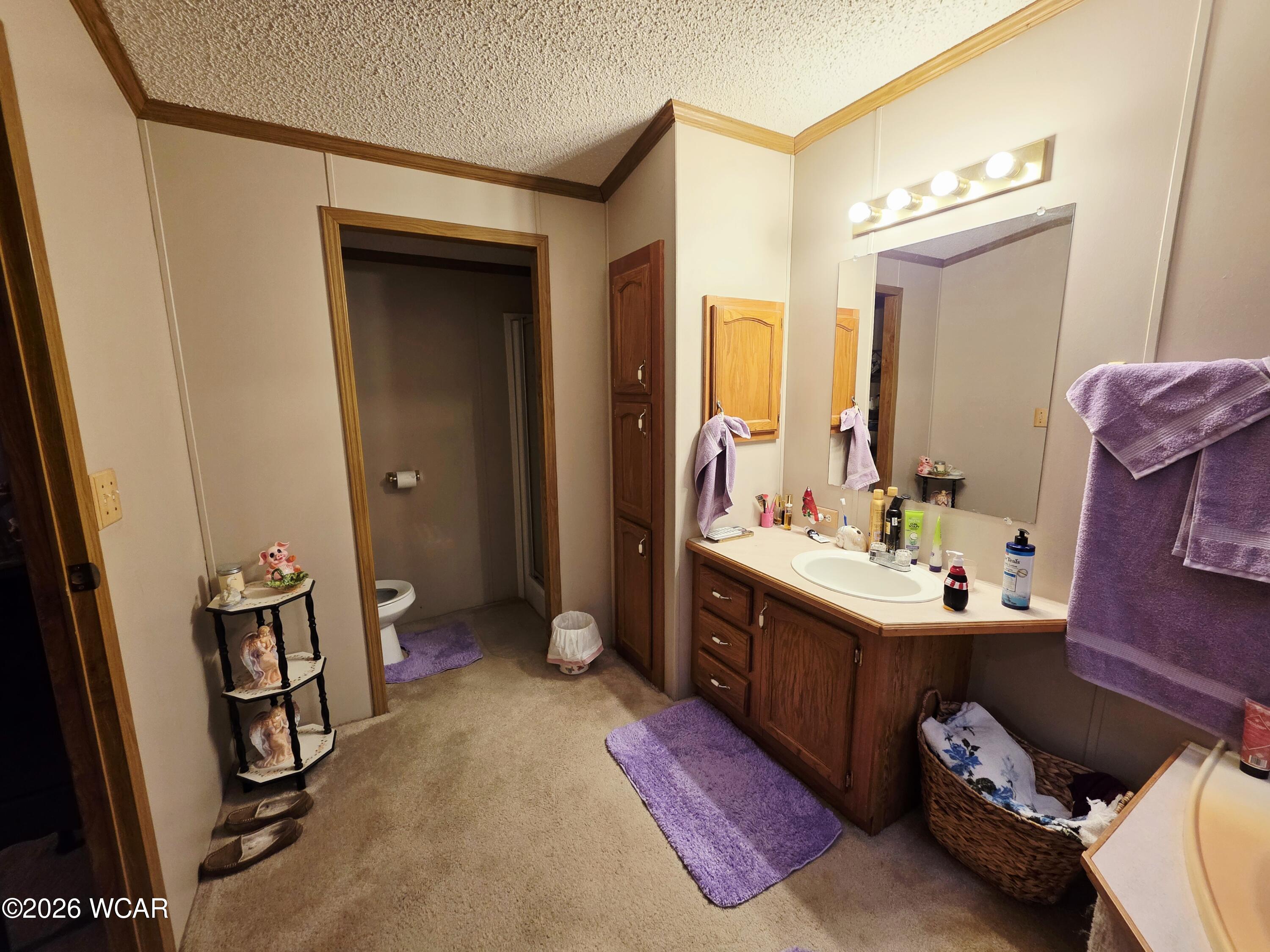 12049 Holly Drive, Lakeview, Ohio