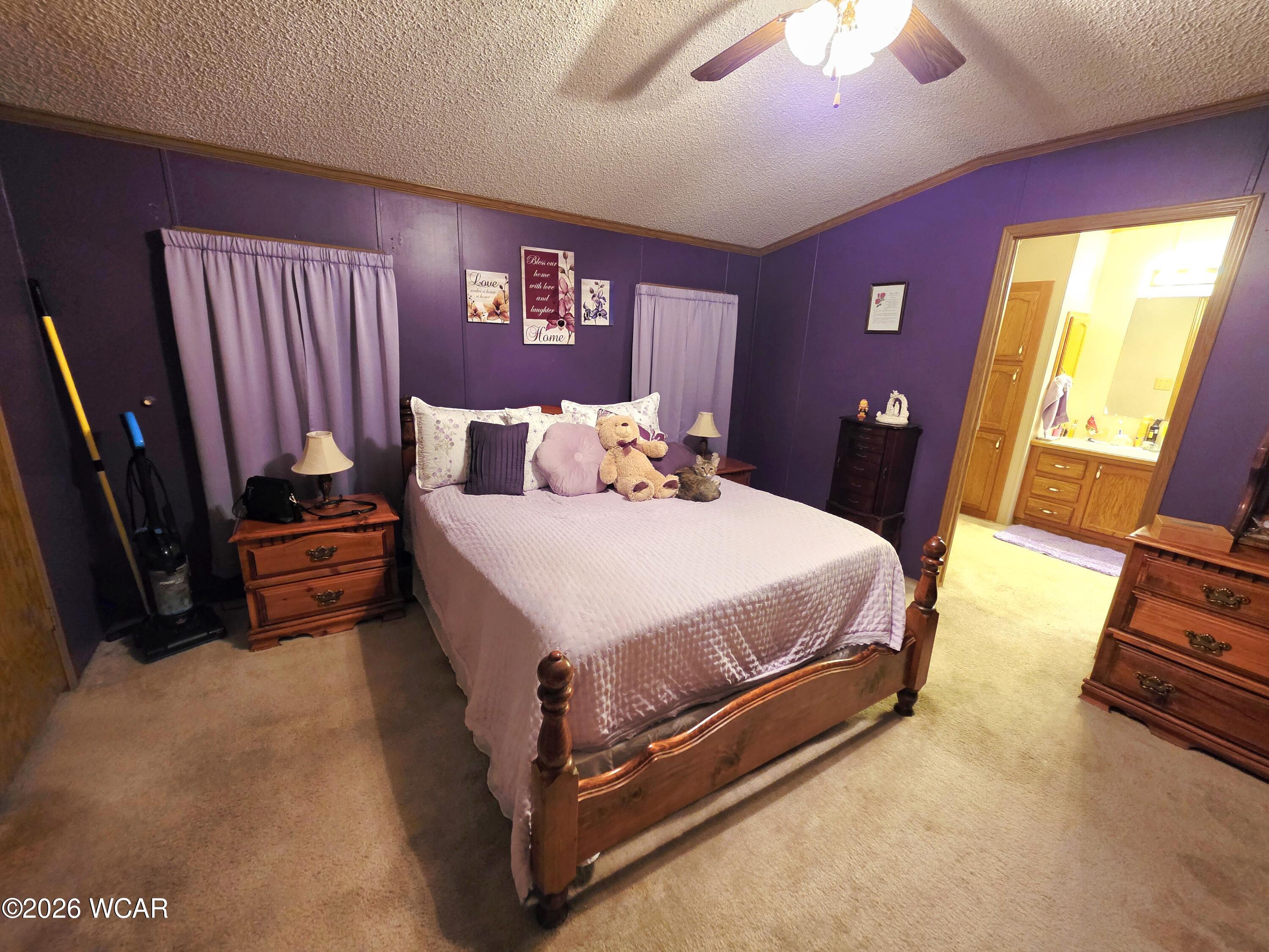 12049 Holly Drive, Lakeview, Ohio