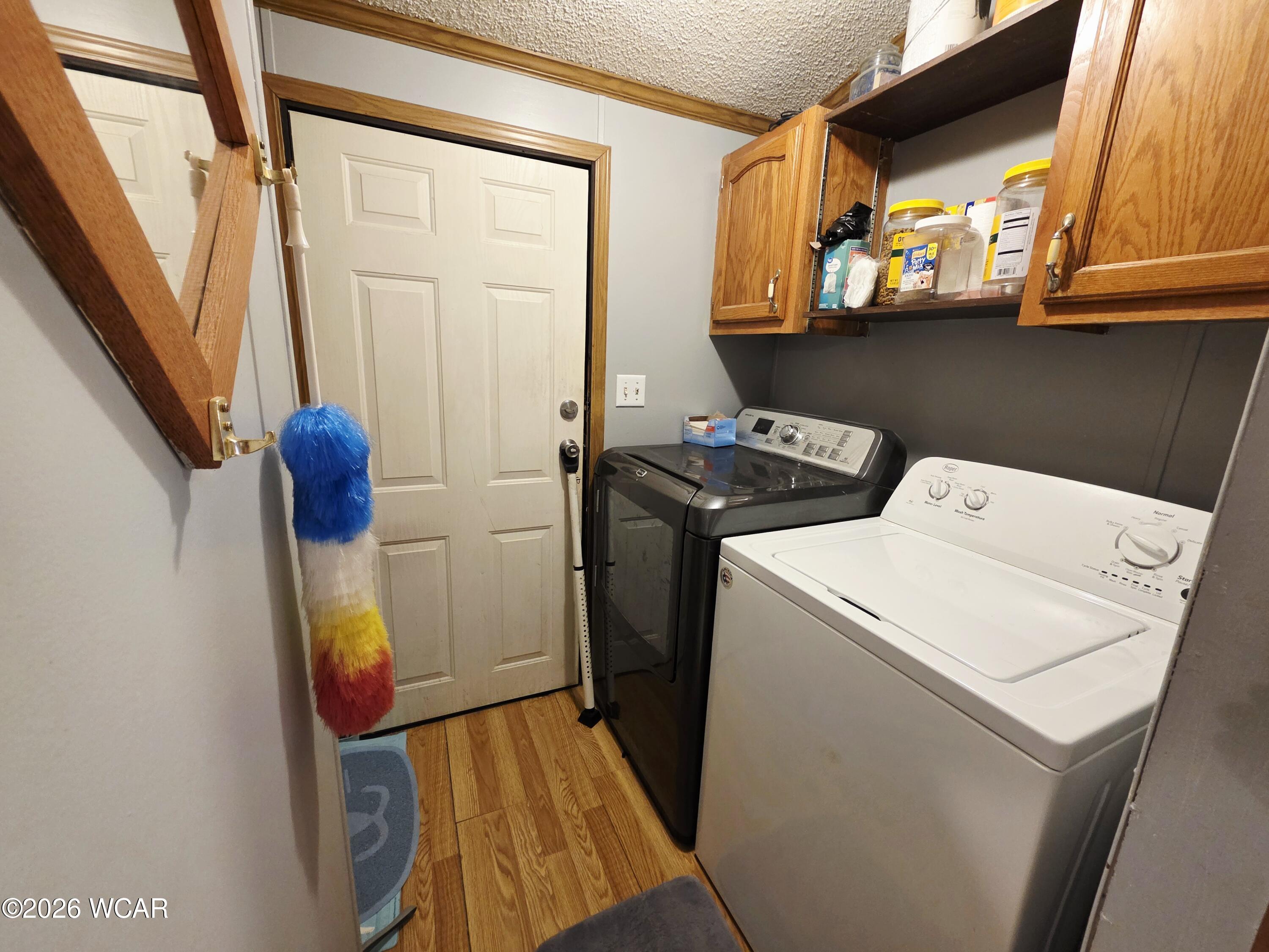 12049 Holly Drive, Lakeview, Ohio