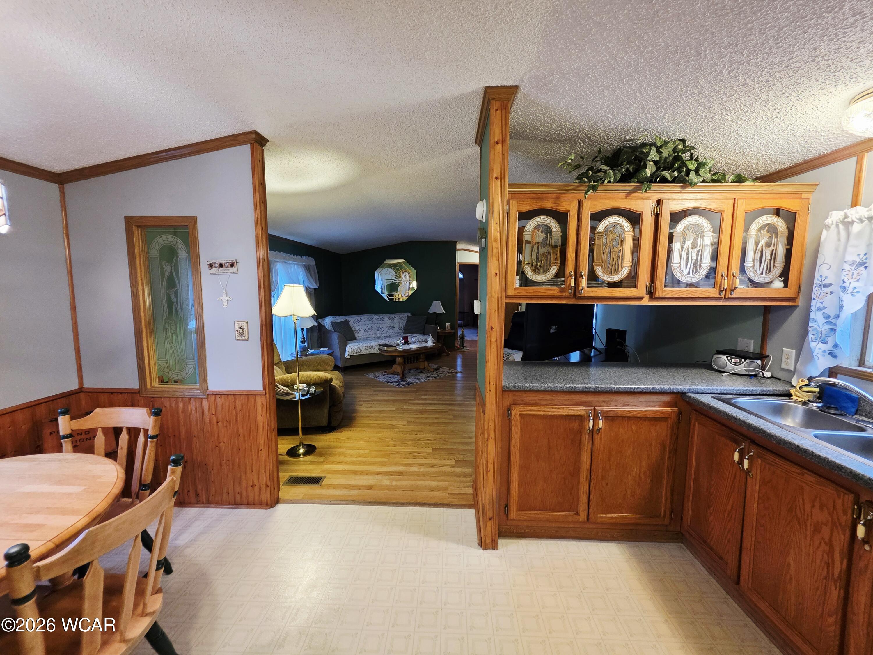 12049 Holly Drive, Lakeview, Ohio