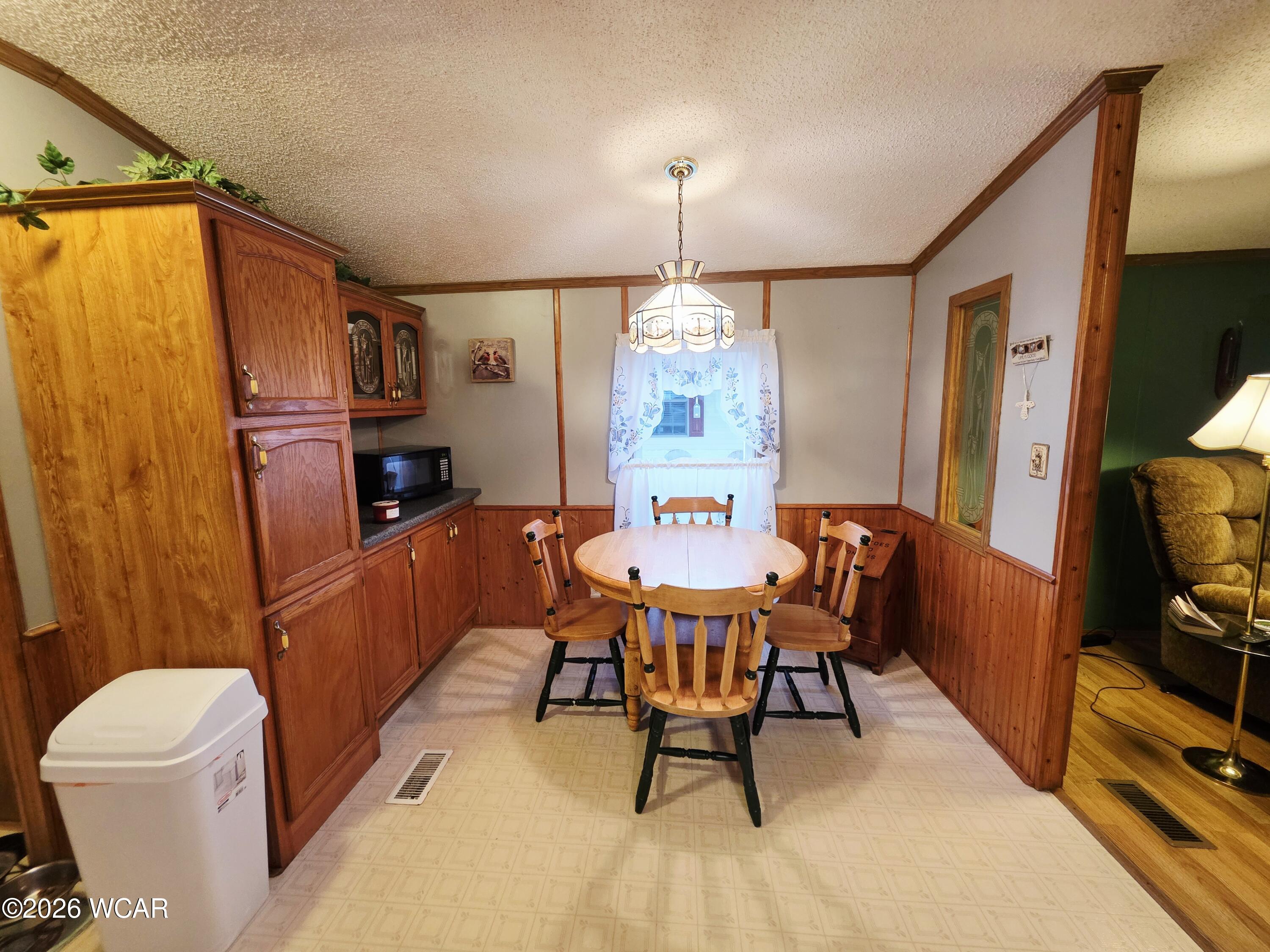 12049 Holly Drive, Lakeview, Ohio