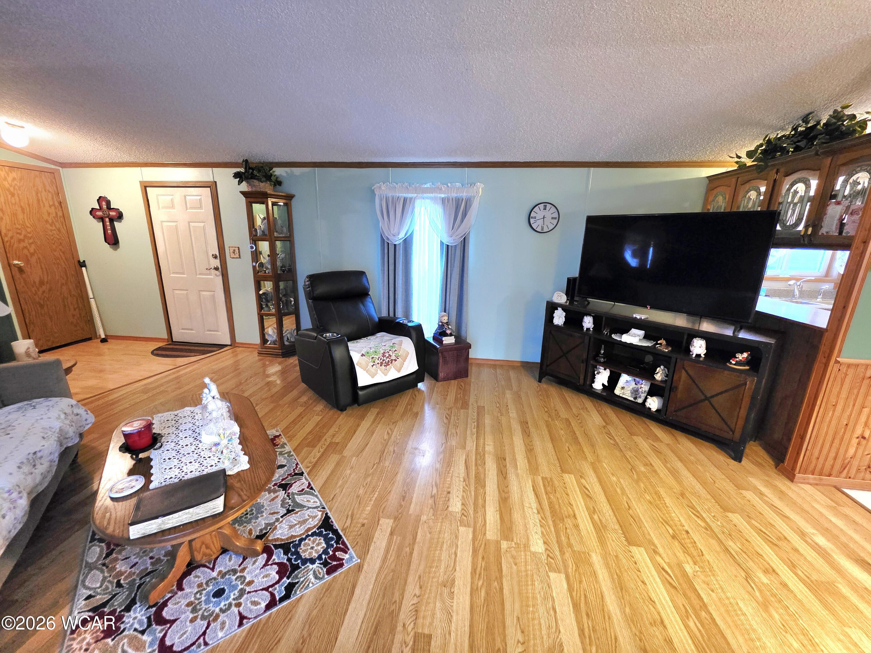 12049 Holly Drive, Lakeview, Ohio