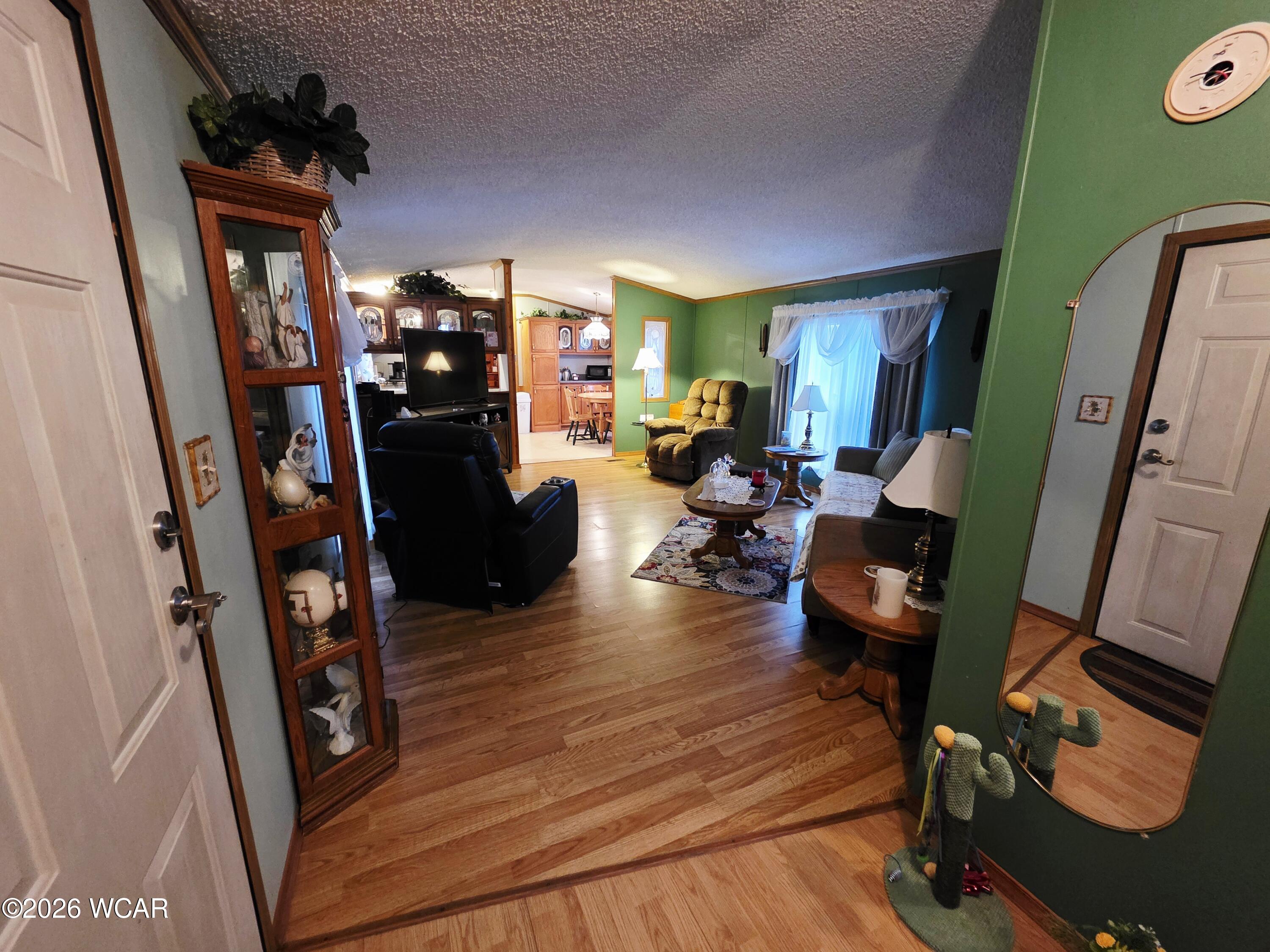 12049 Holly Drive, Lakeview, Ohio