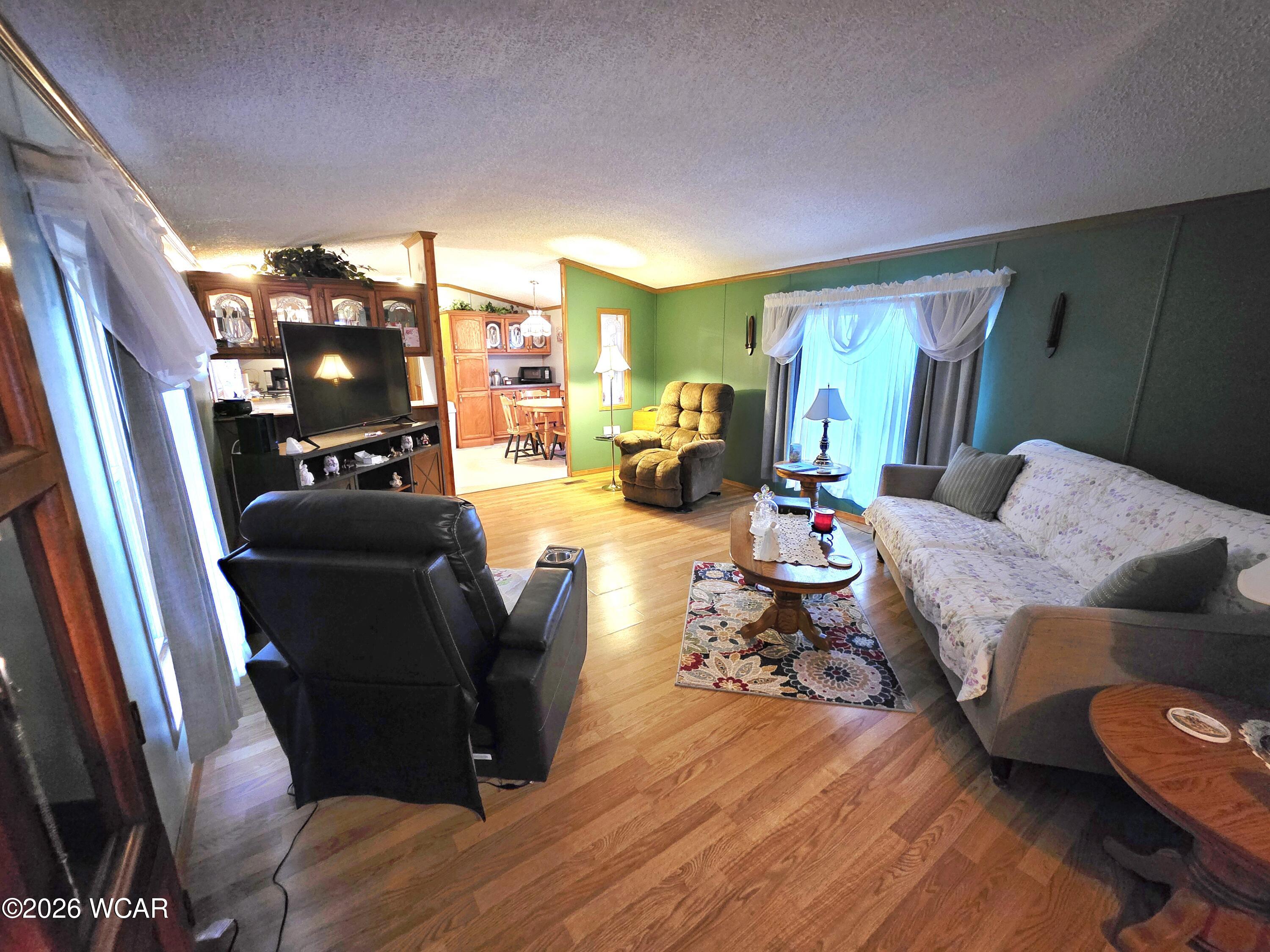 12049 Holly Drive, Lakeview, Ohio