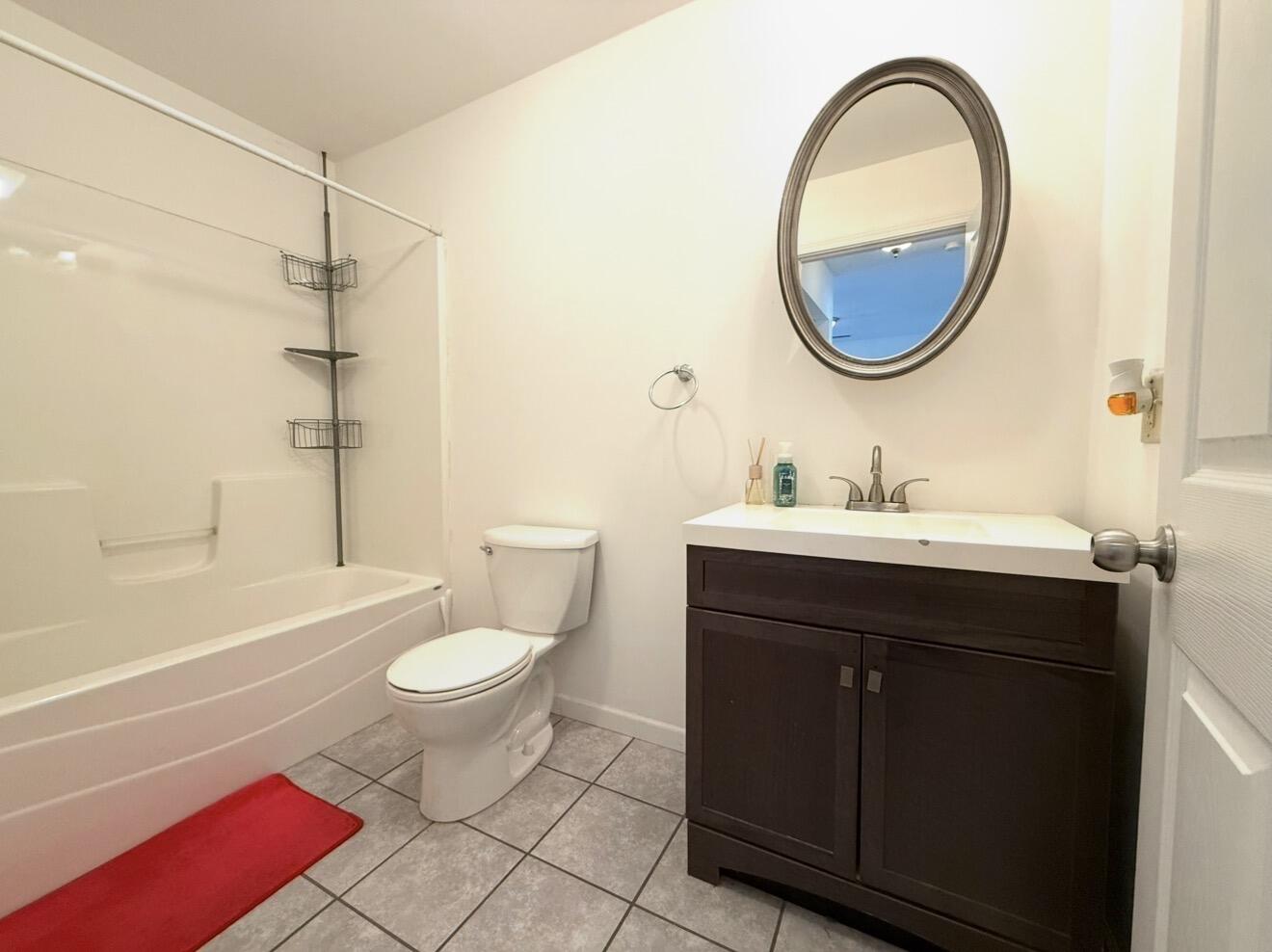 713 Southway Drive, Saint Marys, Ohio 45885