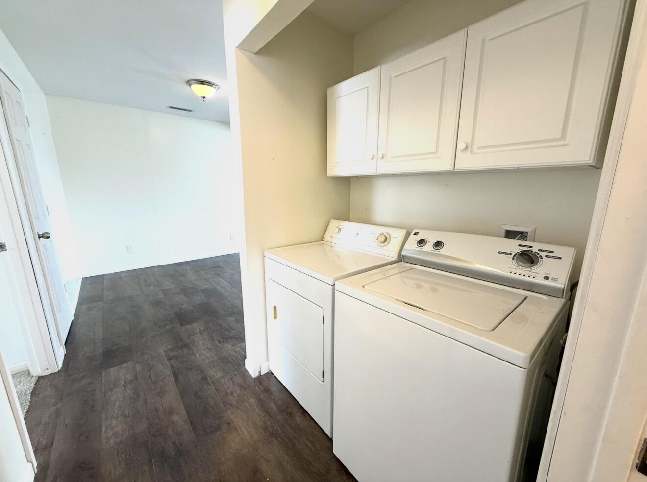 713 Southway Drive, Saint Marys, Ohio 45885