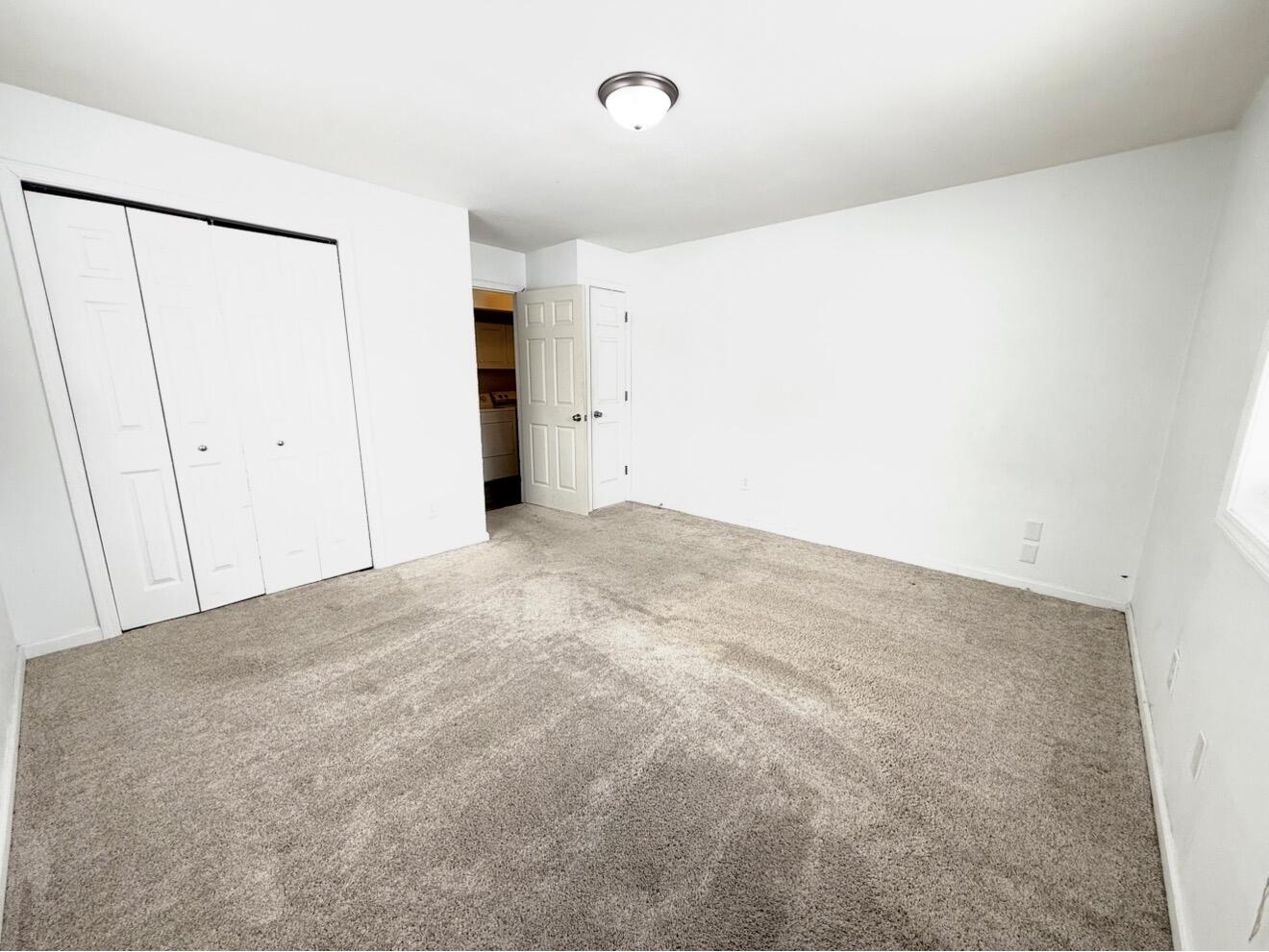 713 Southway Drive, Saint Marys, Ohio 45885