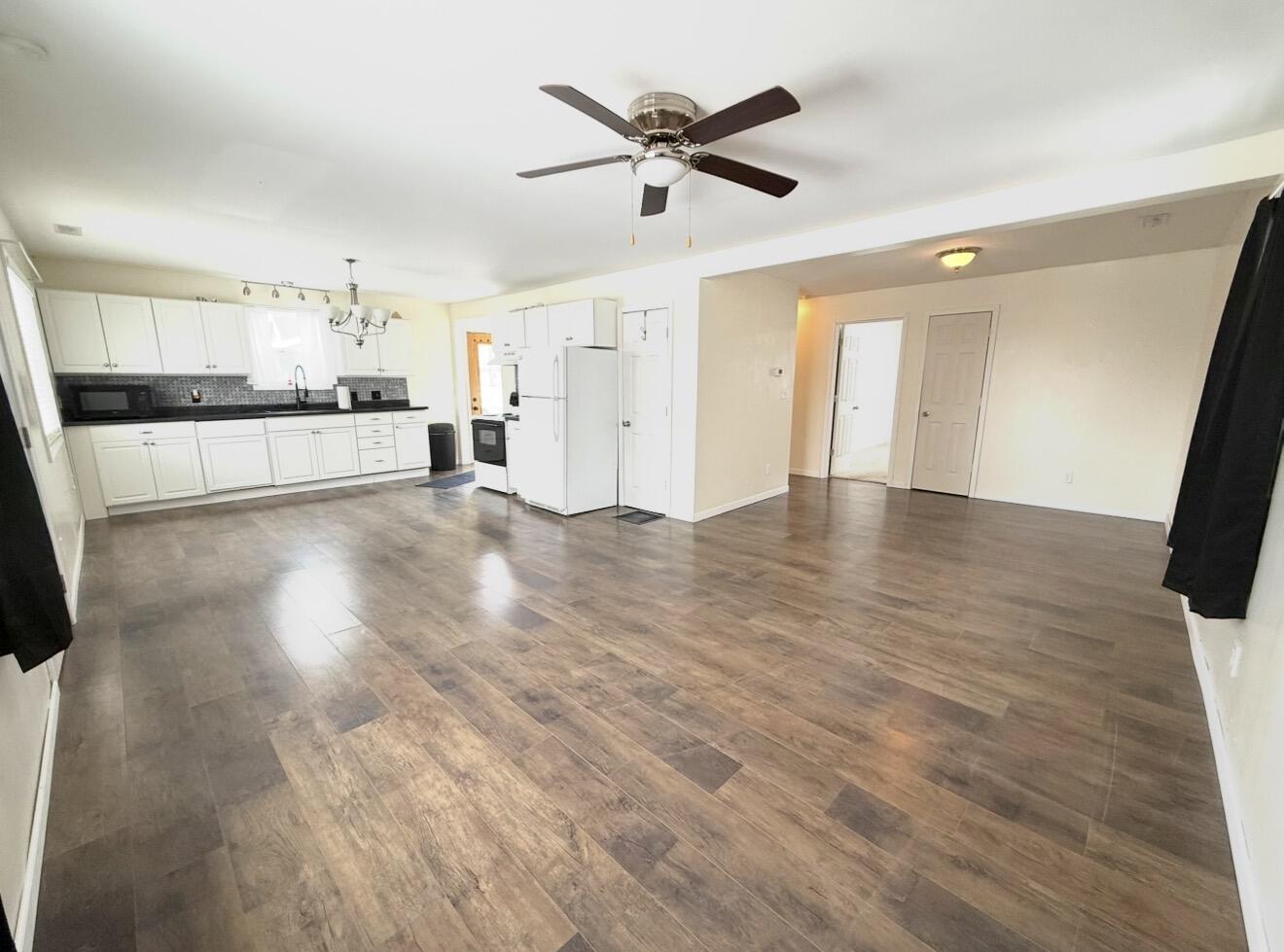 713 Southway Drive, Saint Marys, Ohio 45885