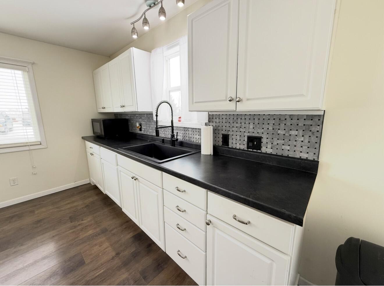 713 Southway Drive, Saint Marys, Ohio 45885